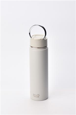 Termos Matara * Gri 650 ML.