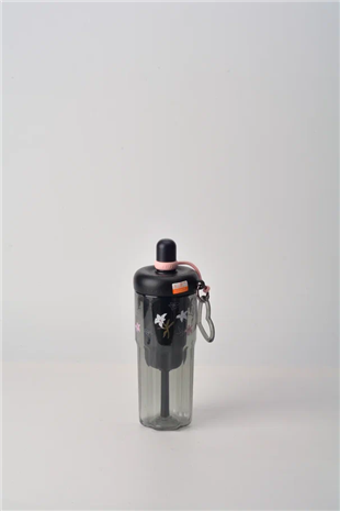 H2O Tritan Matara 750 ML.