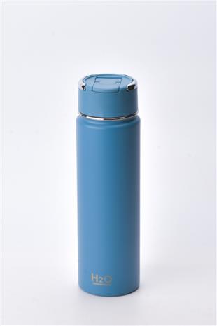 Termos Matara * Mavi 650 ML.