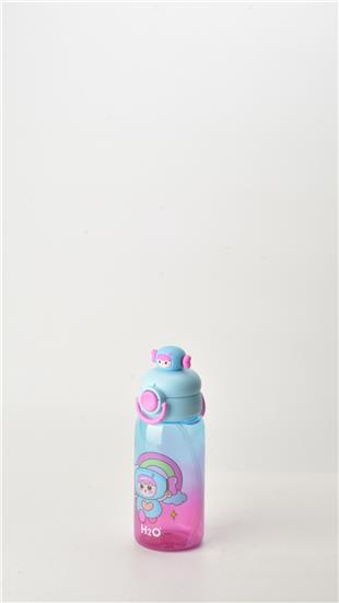 Polikarbon Matara * 700 ML.