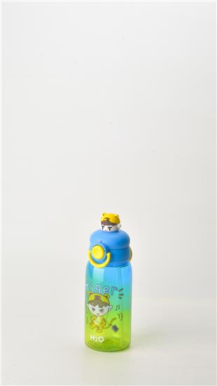 Polikarbon Matara * 700 ML.