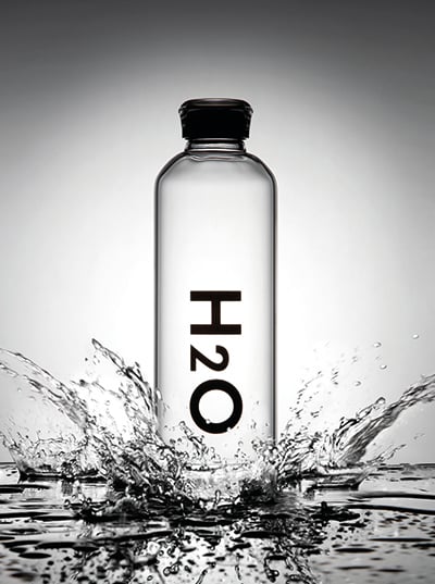 H2O HOME
