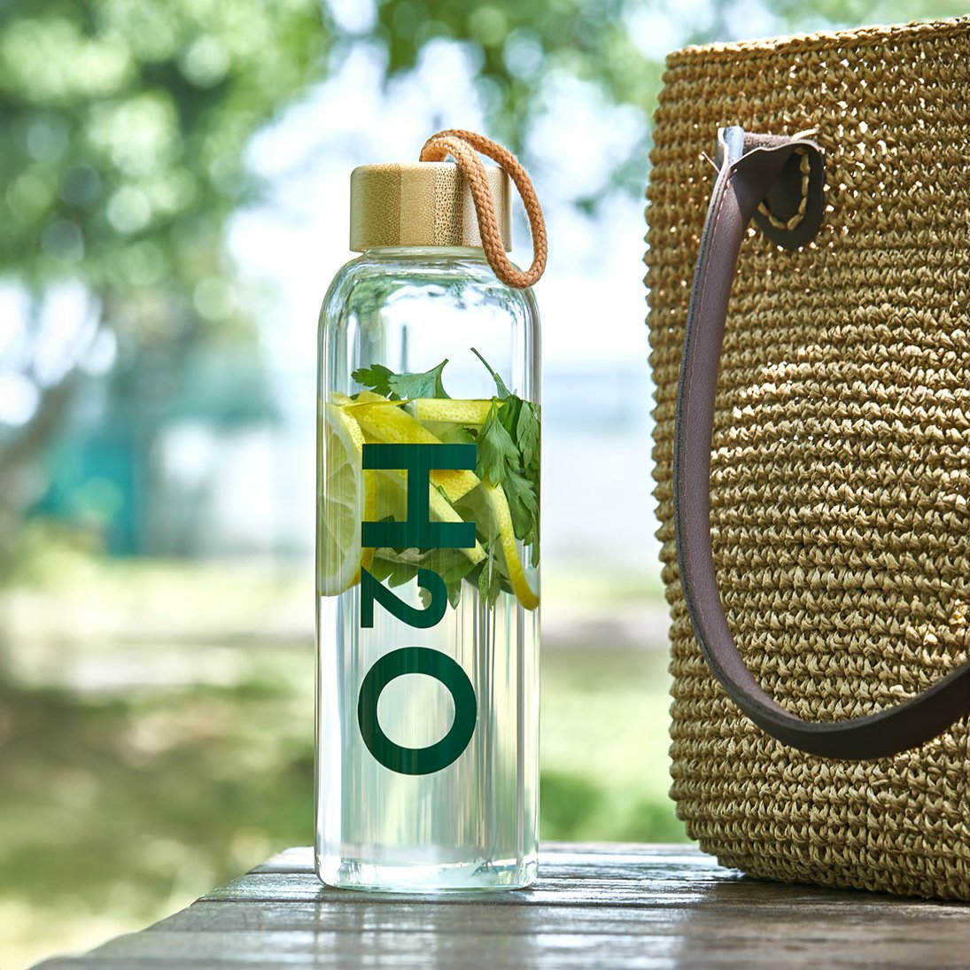 H2O Detox