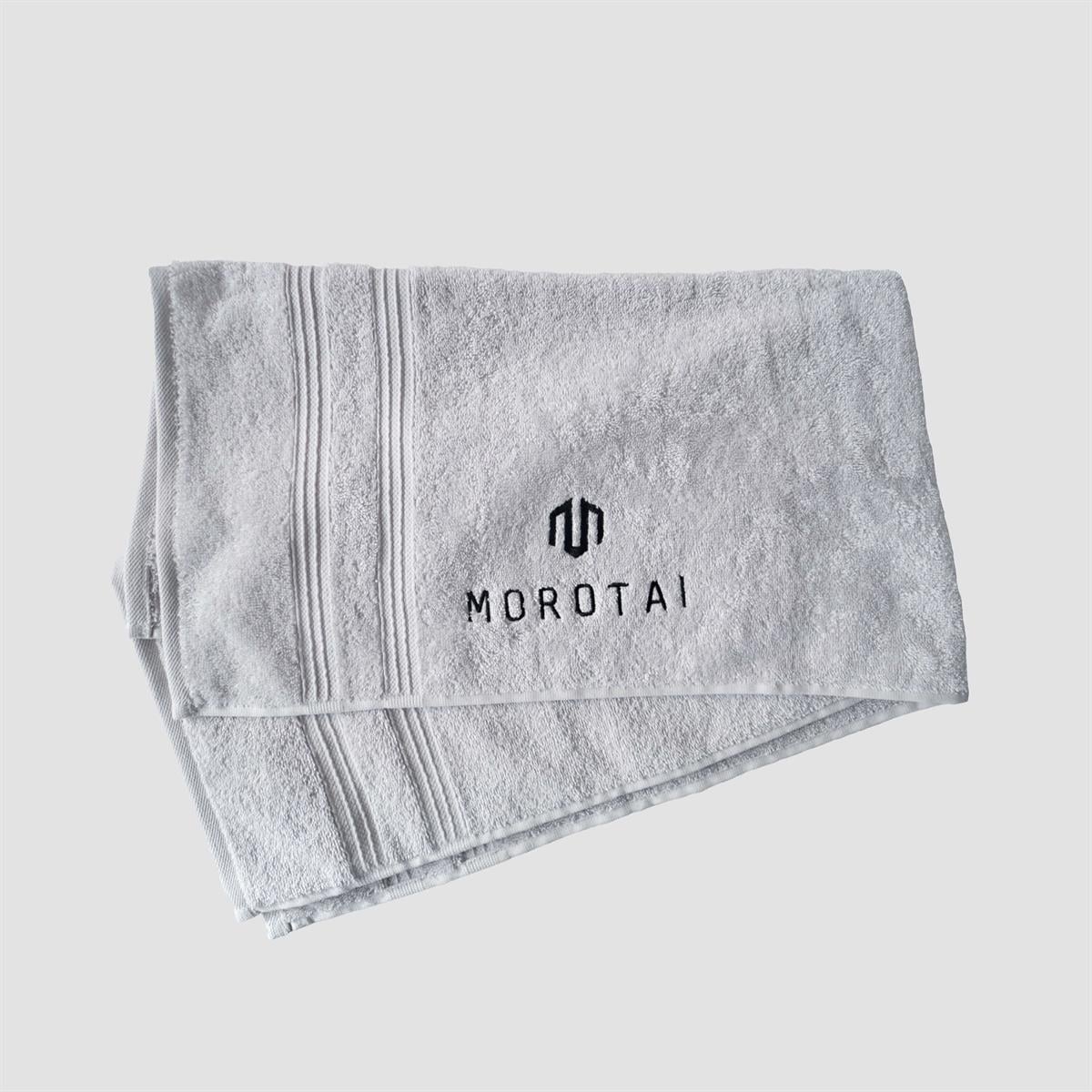 Hand Towel Small