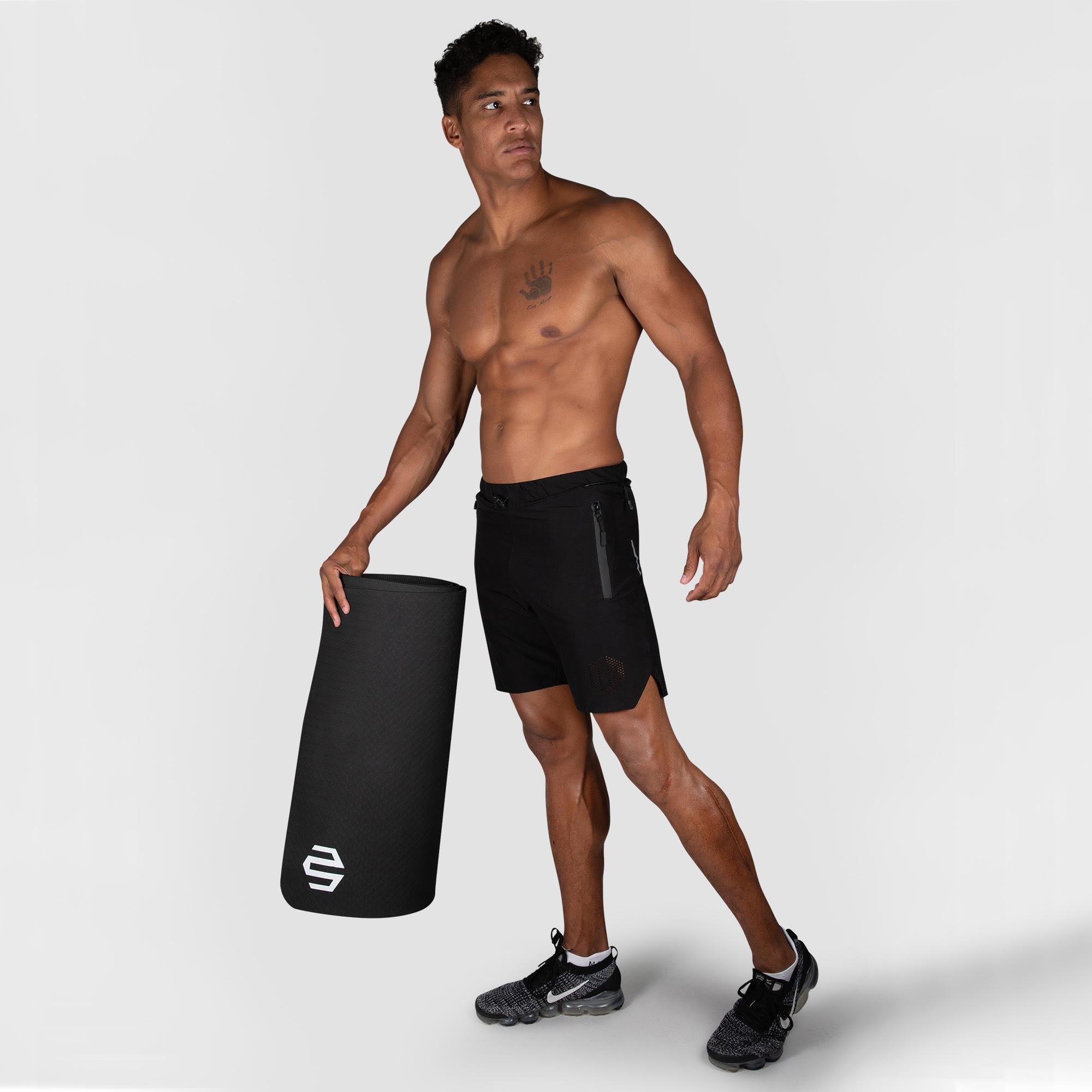 High Performance Shorts 3.0