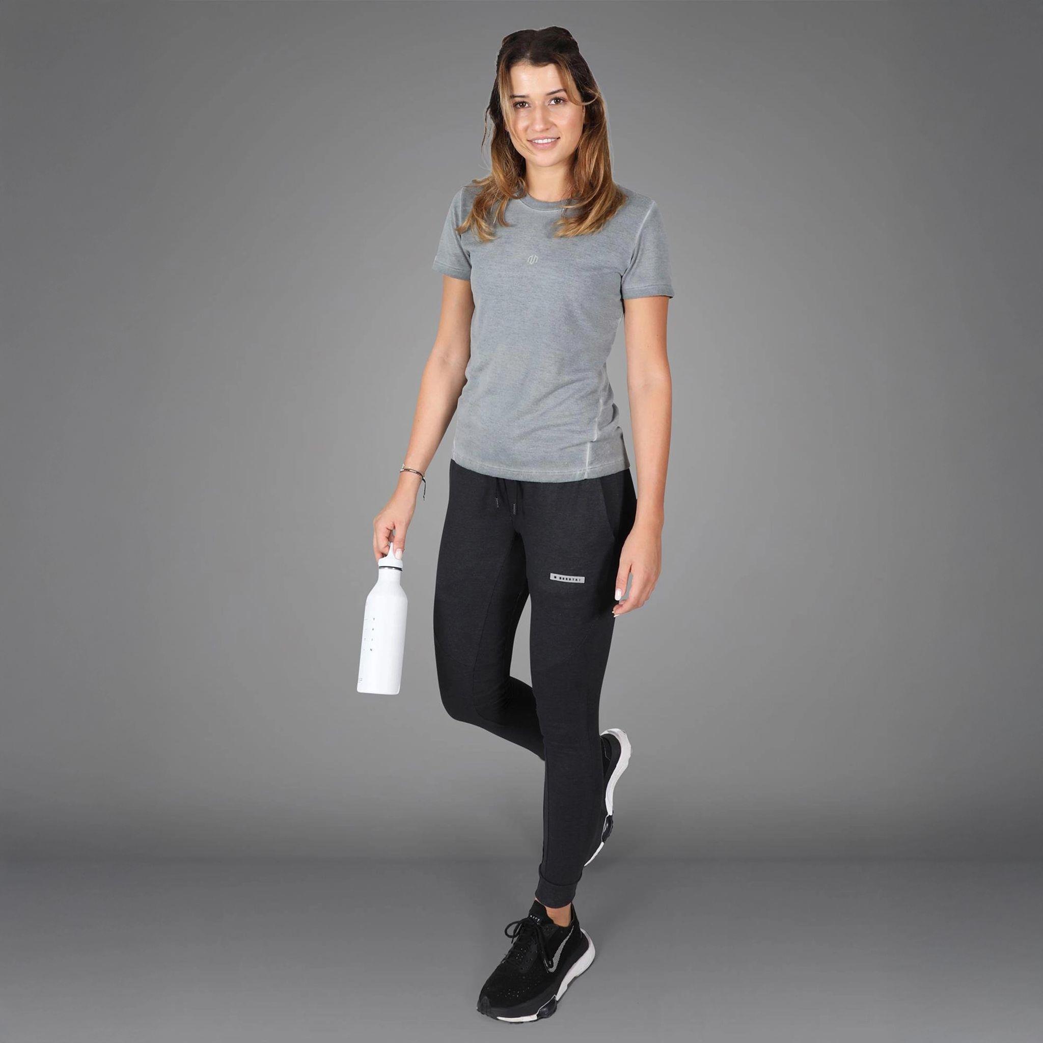 Light Terry Pants