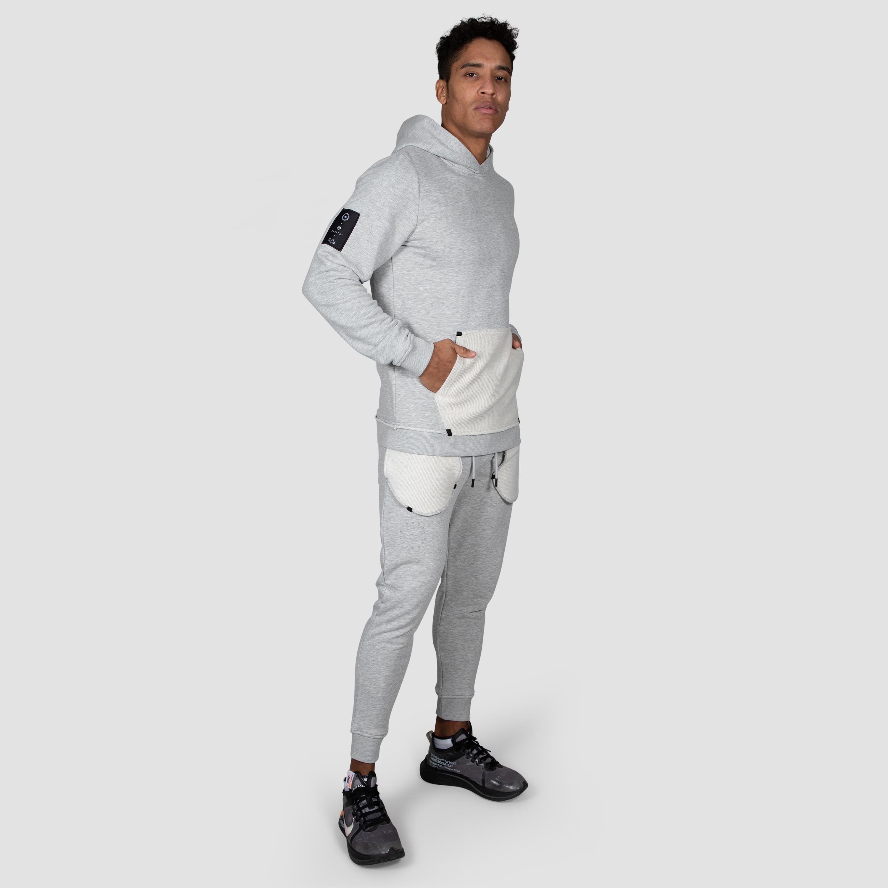 MenCaliforniaİnsideoutPants