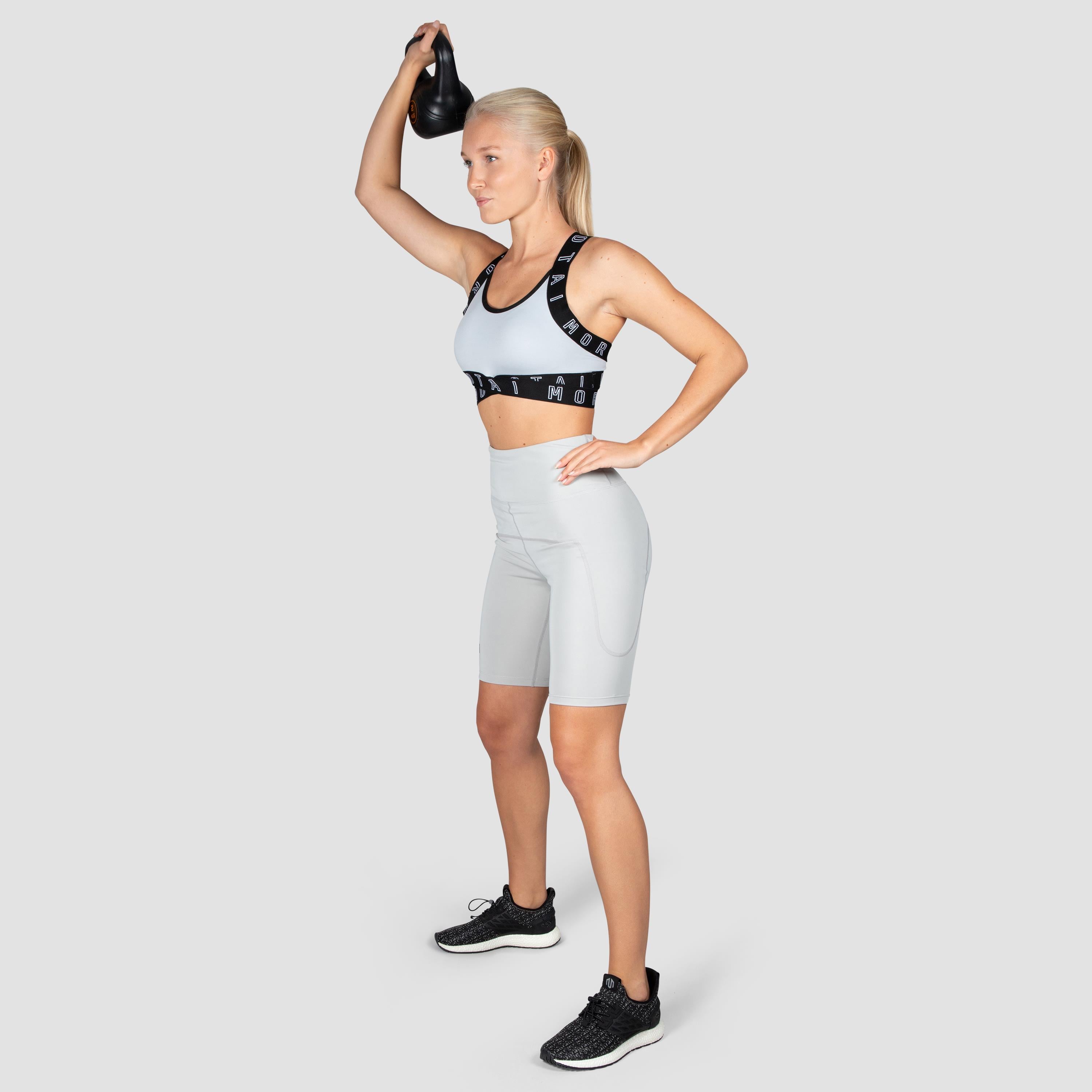 NAKAActiveDryShortTights