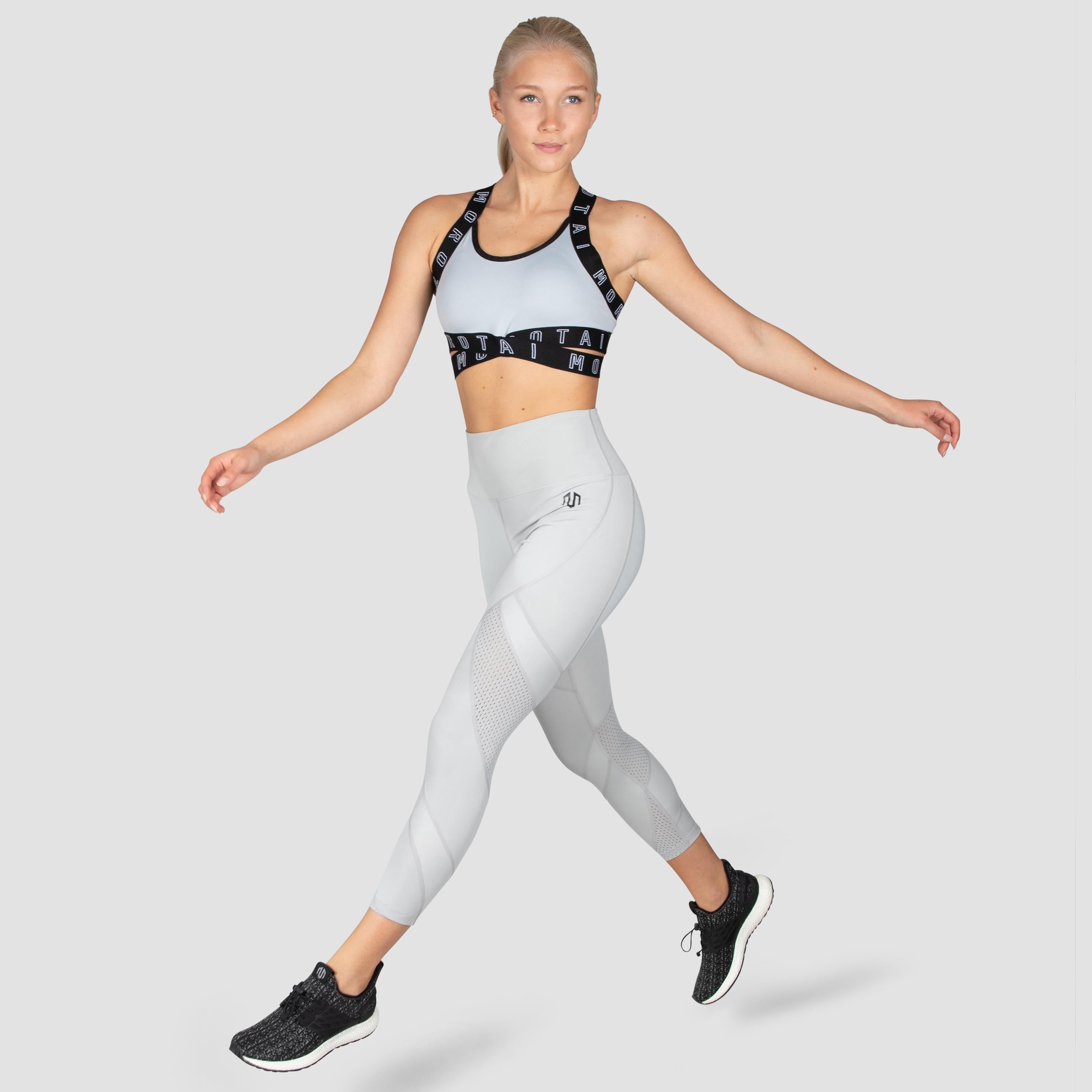 NAKACroppedTights