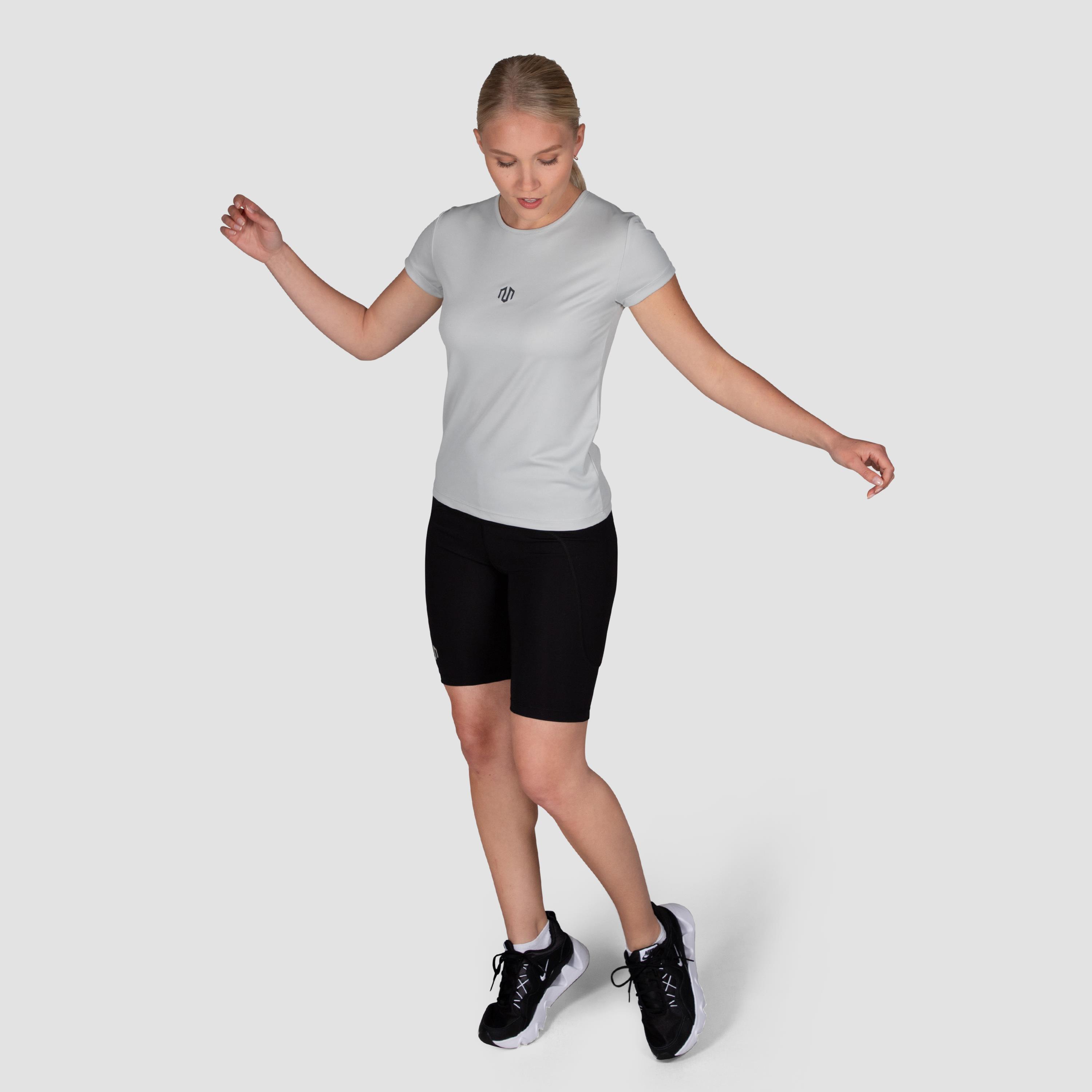 NAKALightTee