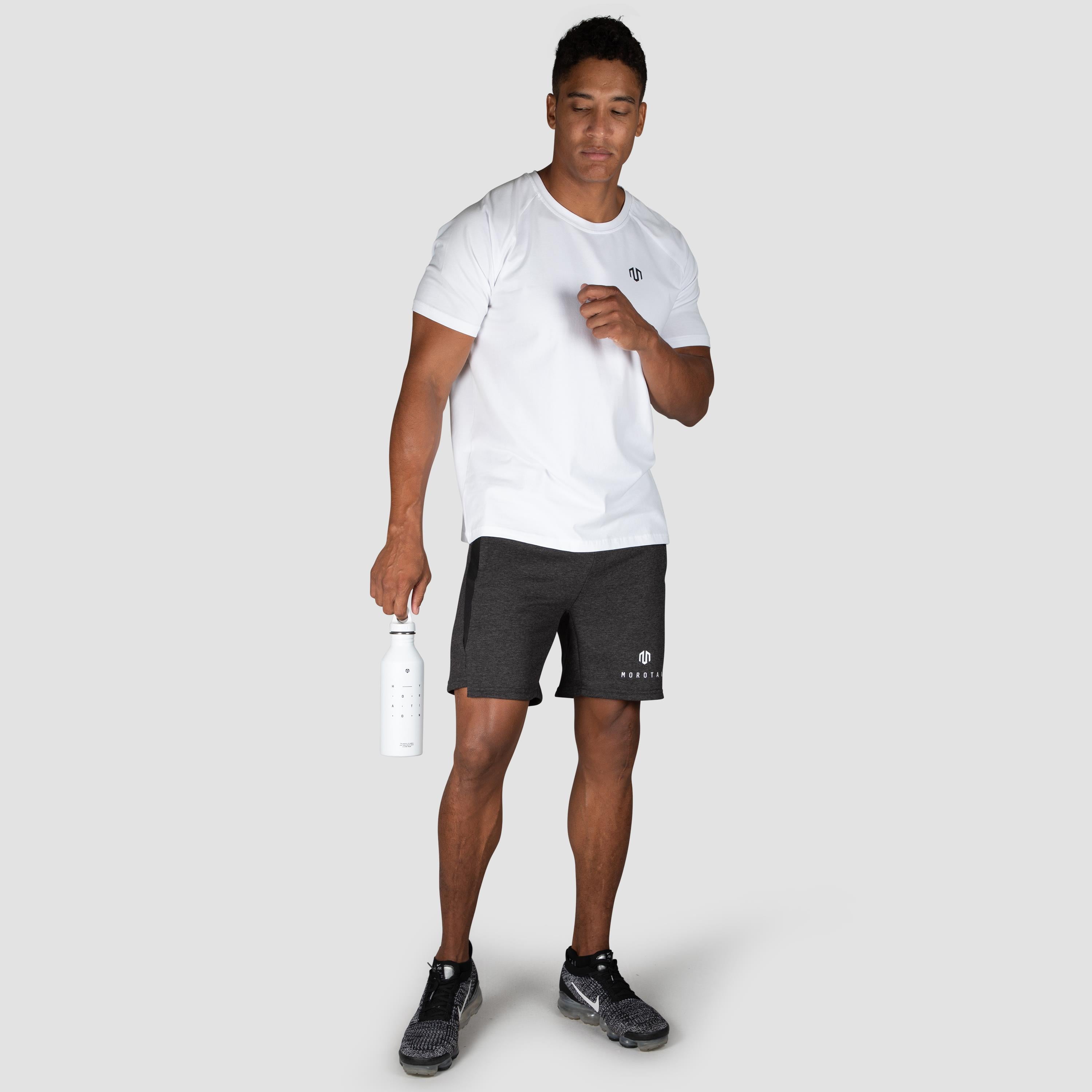 Neotech Sweatshorts