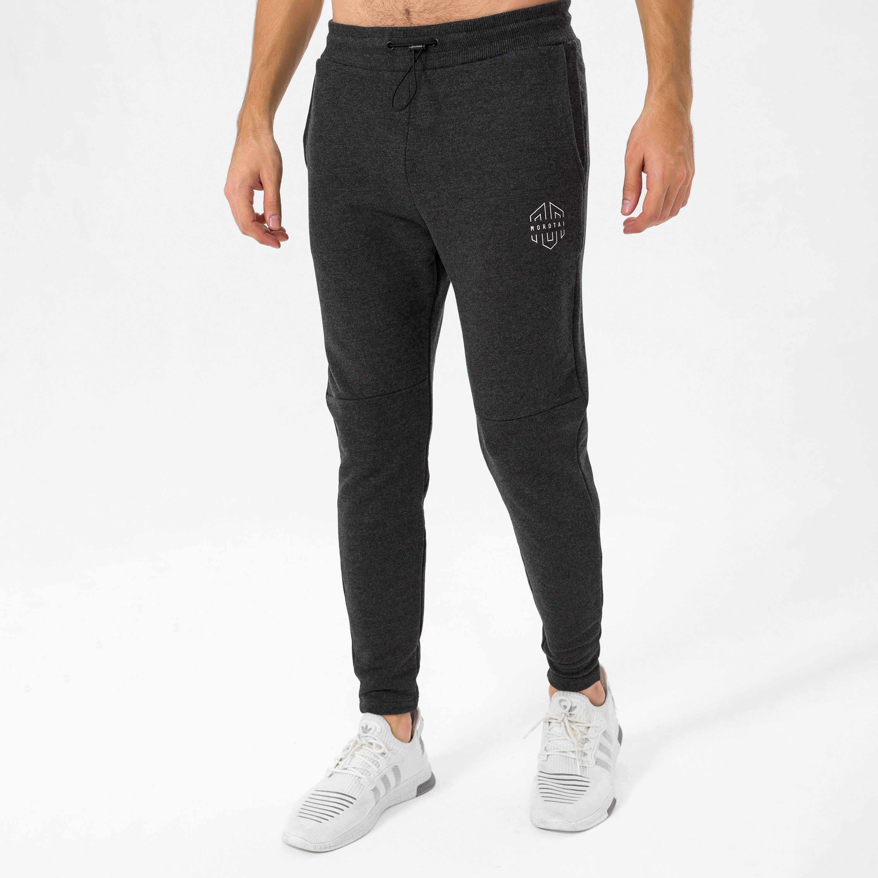 NKMRCasualFitPants