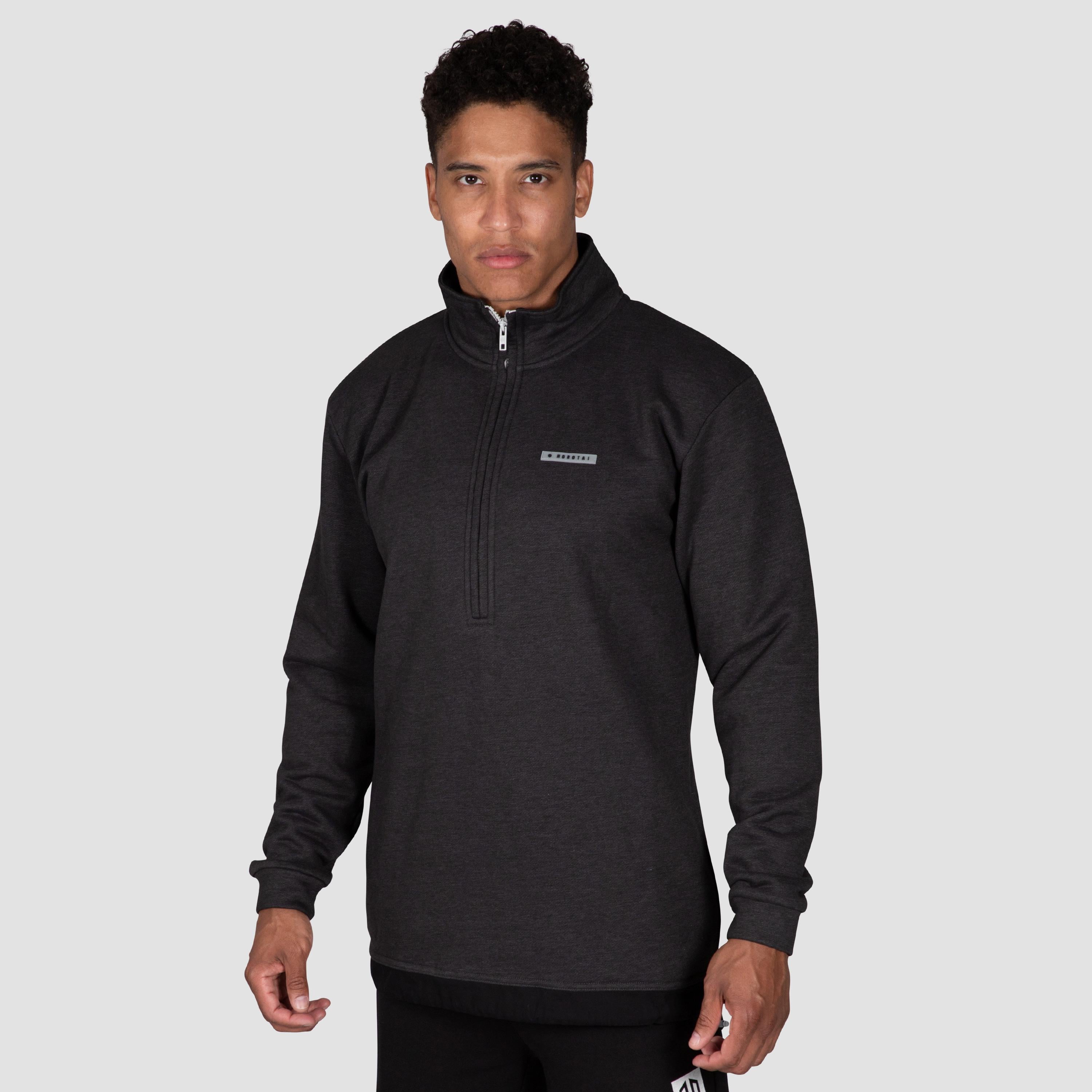NKMRHomelyHoodie