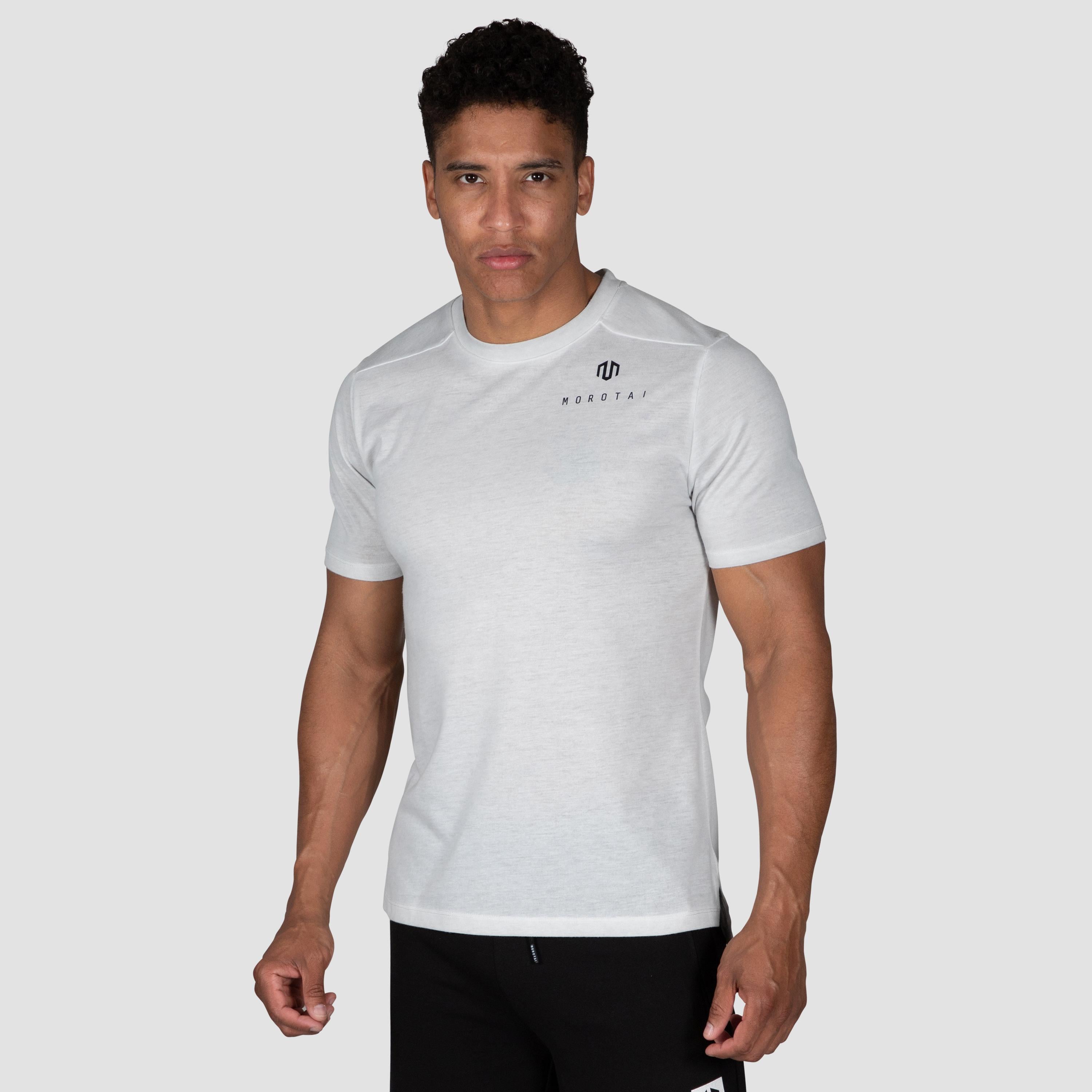 NKMRWashedOutTee