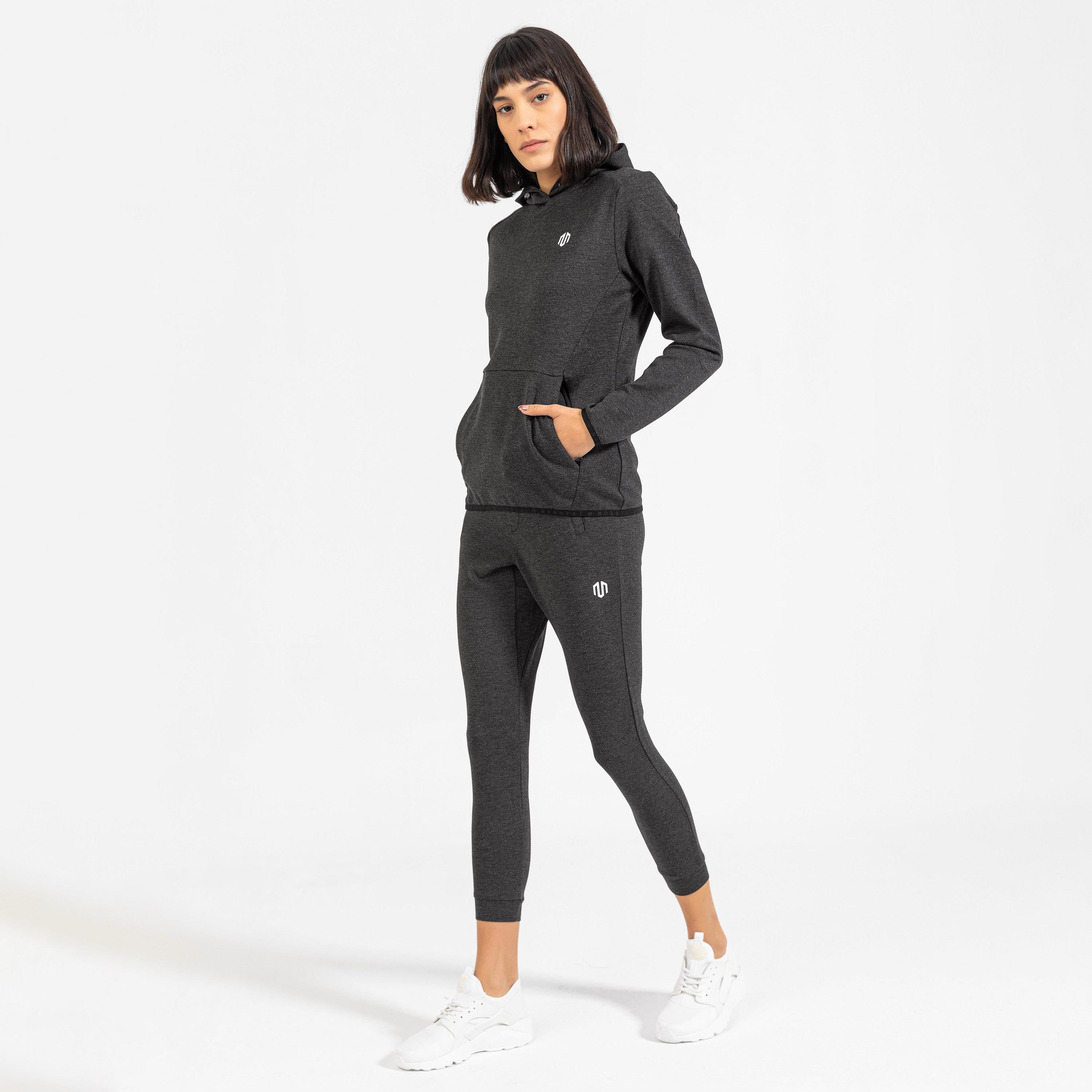 SAKURATravelHoodie