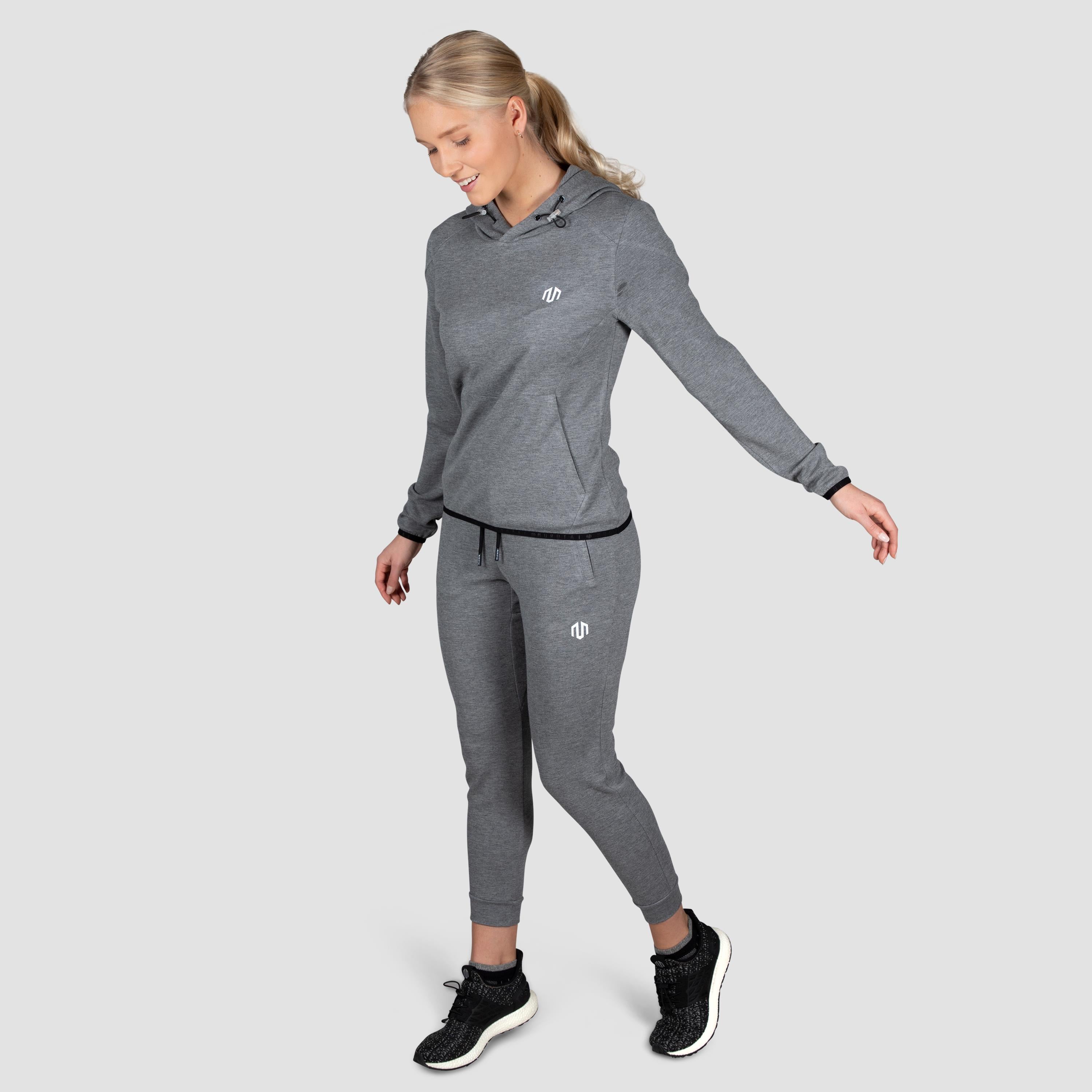 Sakura Travel Pants