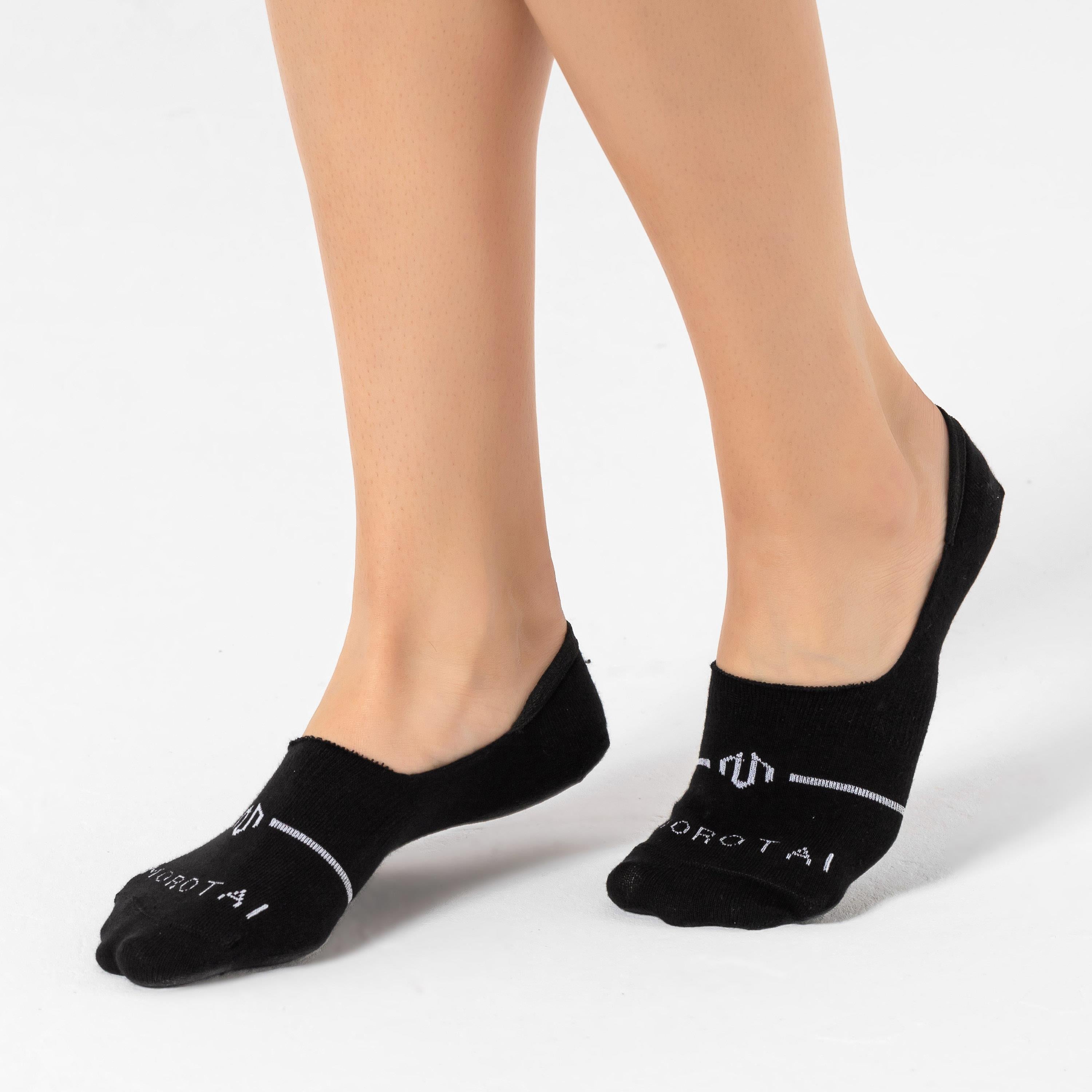 UnisexSocks