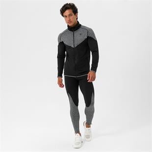 Functional Runnig Tights