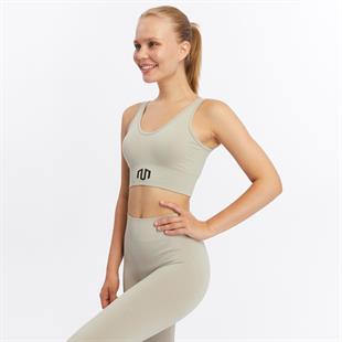 NAIKAN Seamsless Sports Bra