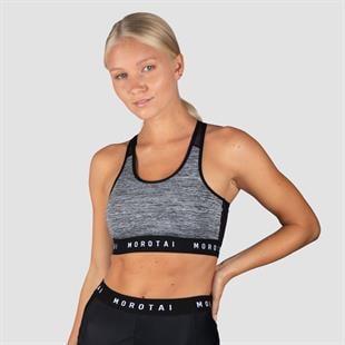 NAKA Athletic Mesh Bra