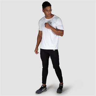 Neotech Sweatpants