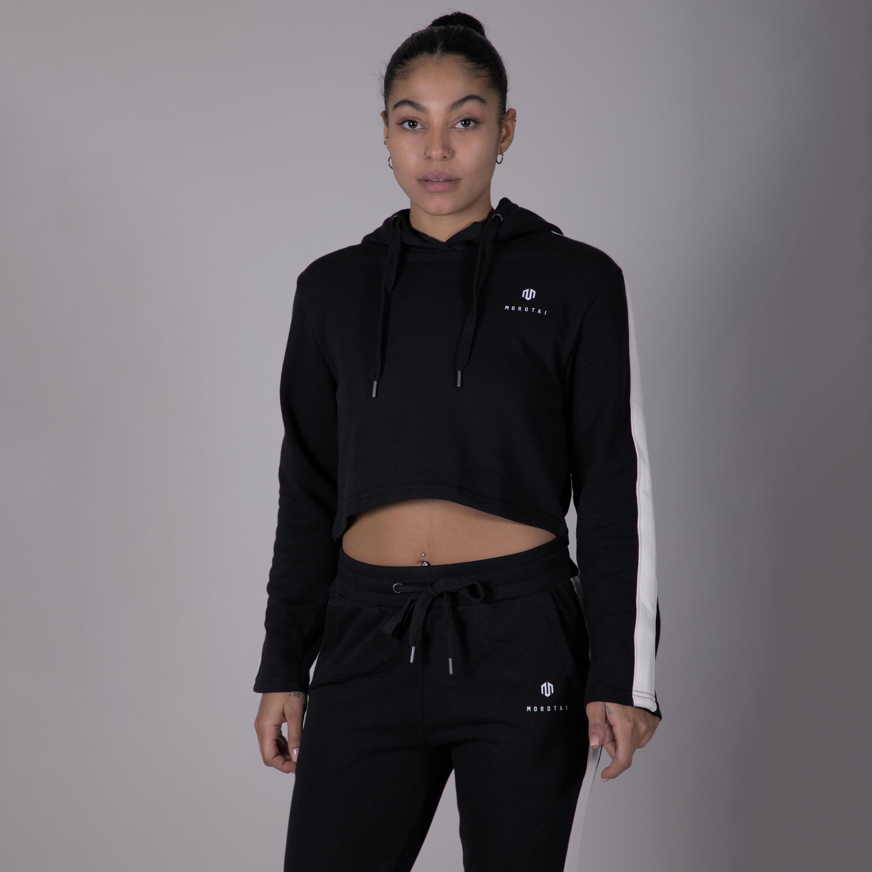 Casual Jogger