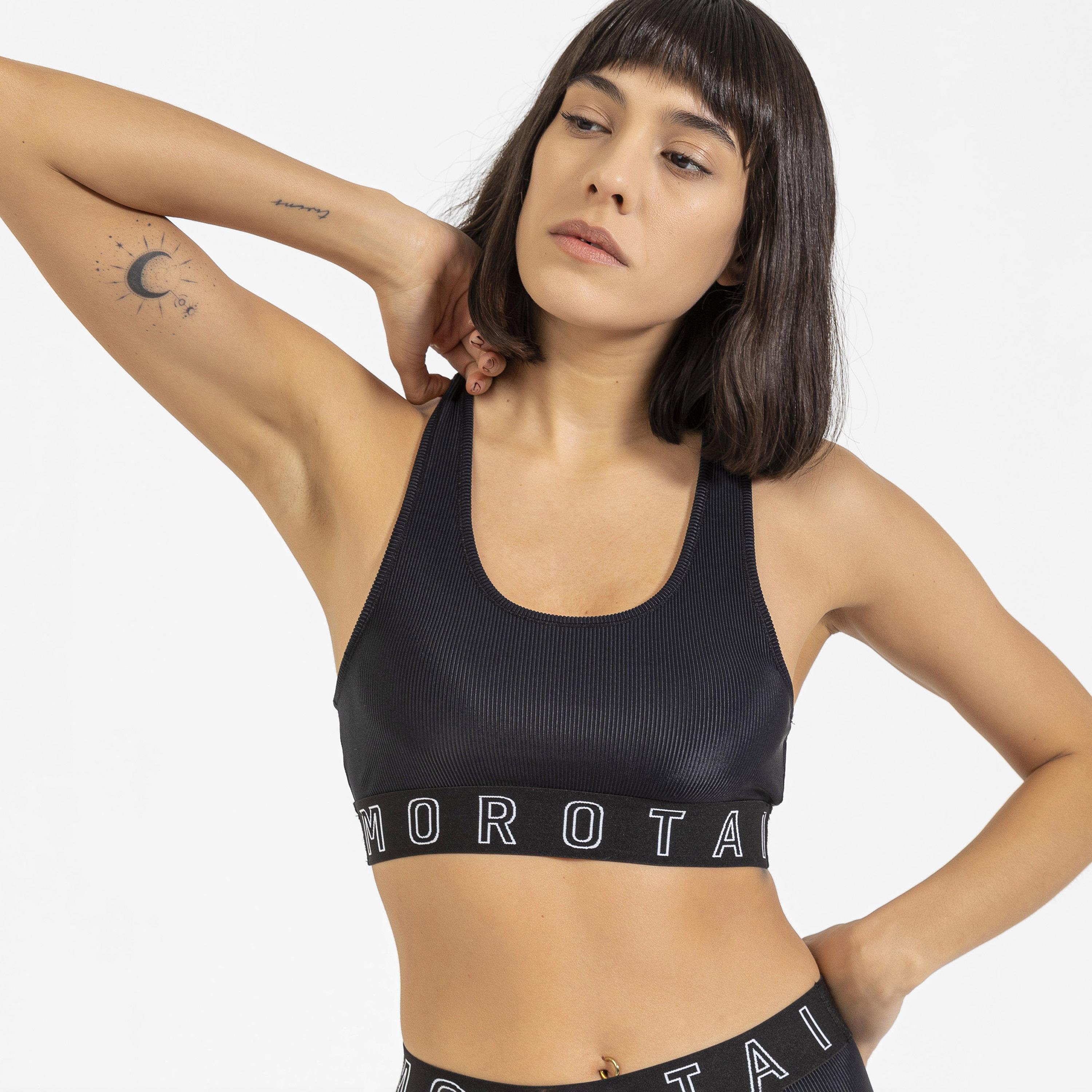 EnergyBra