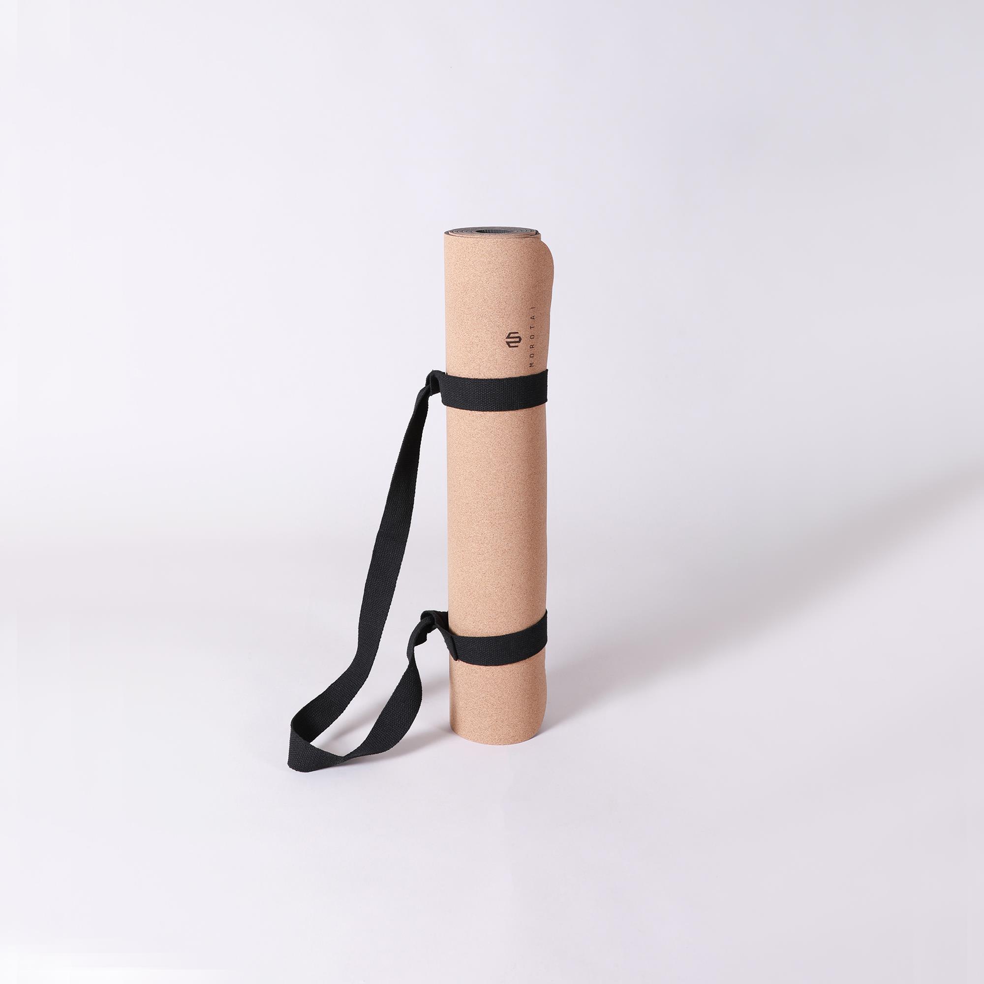 Jızoka Yoga Mat