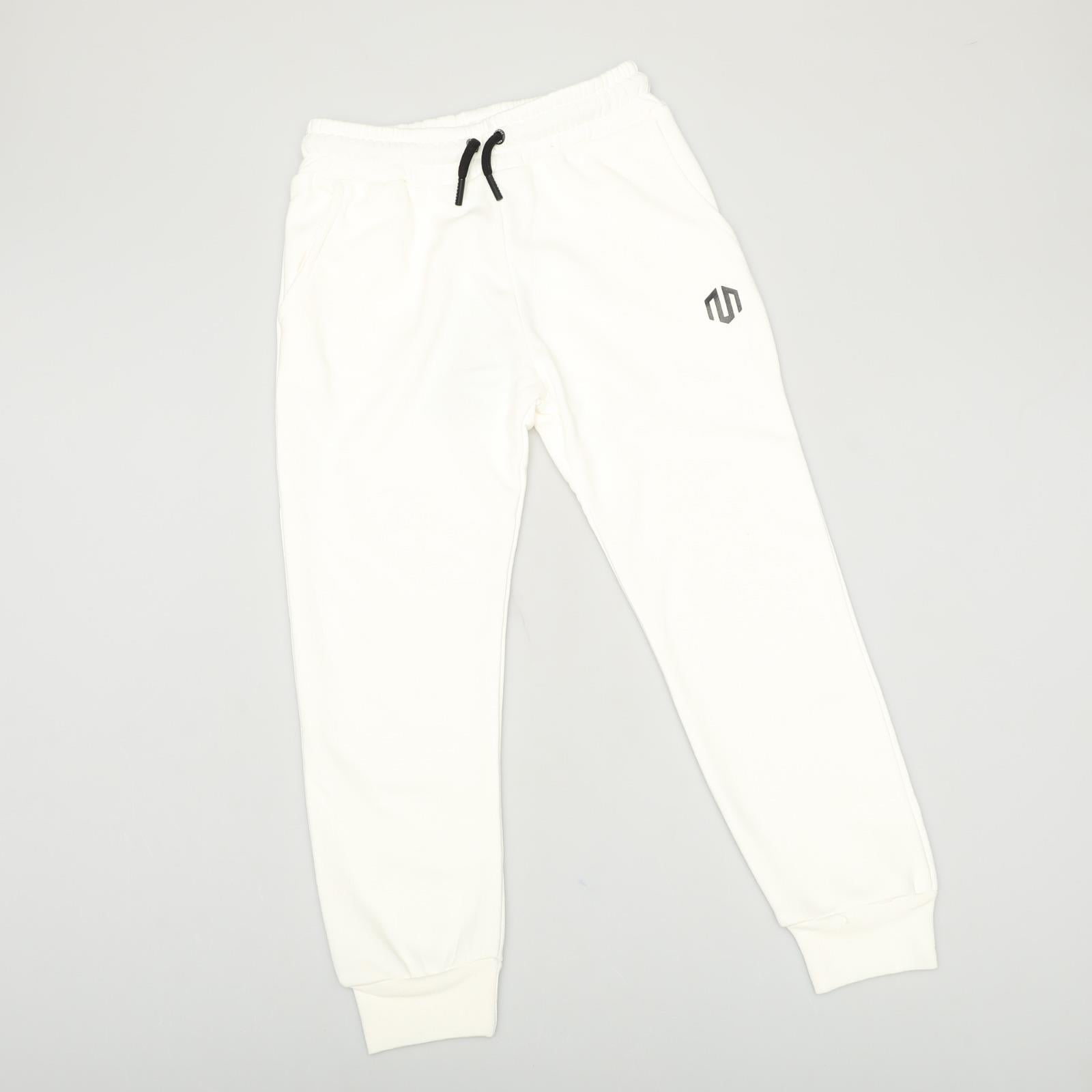 Kids Relax sweatpant