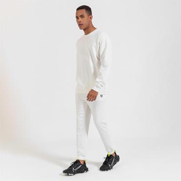 Men Relax Sweatshirt