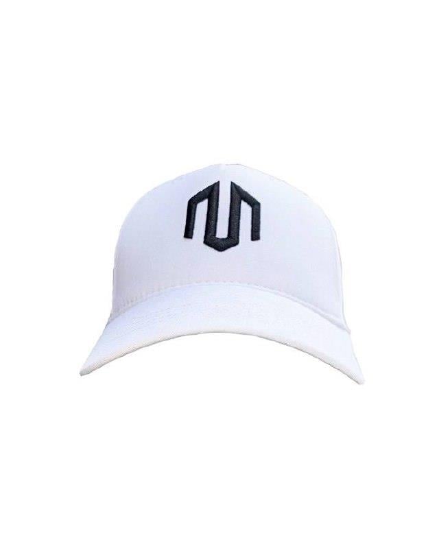 Morotai Cap
