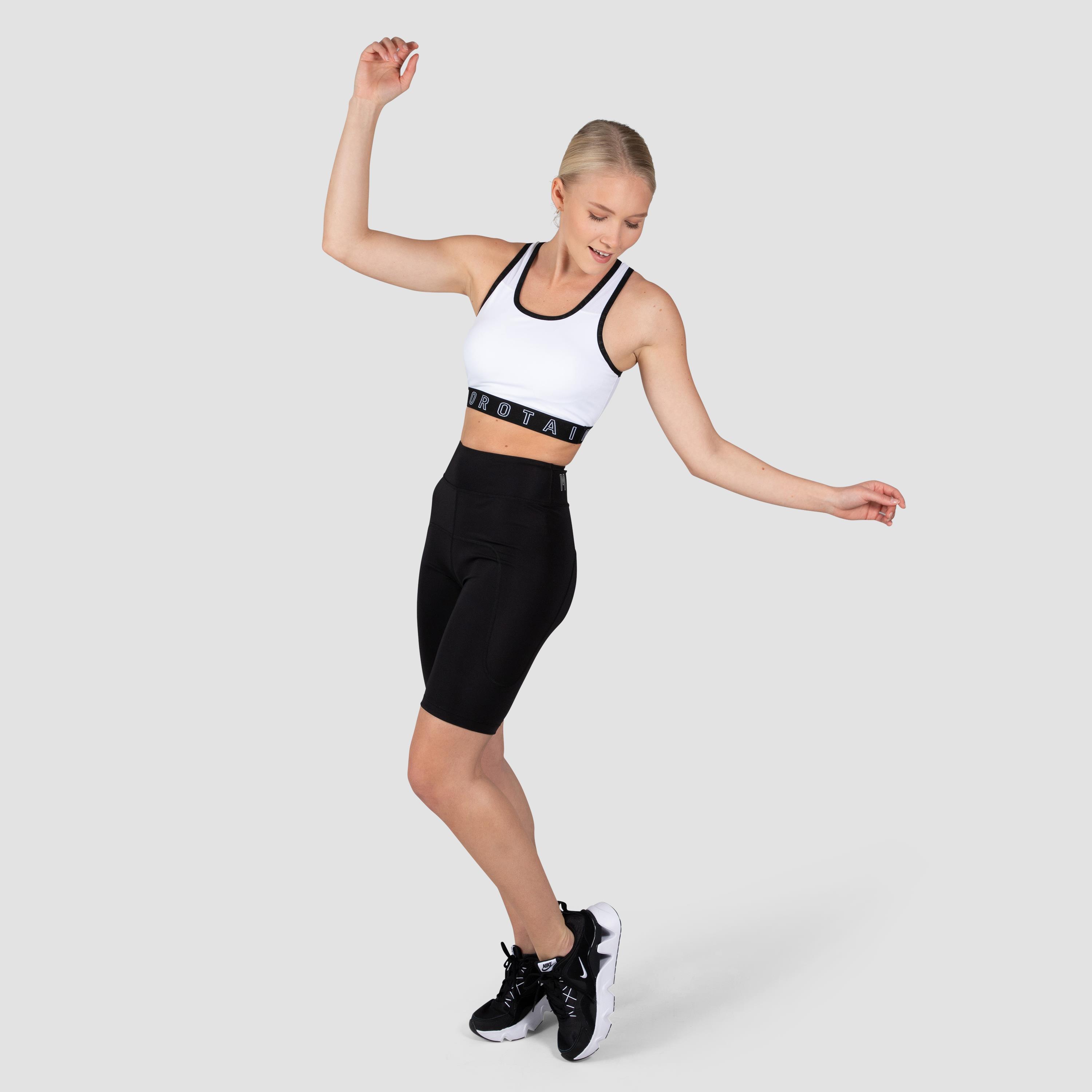 NAKAActiveDryShortTights