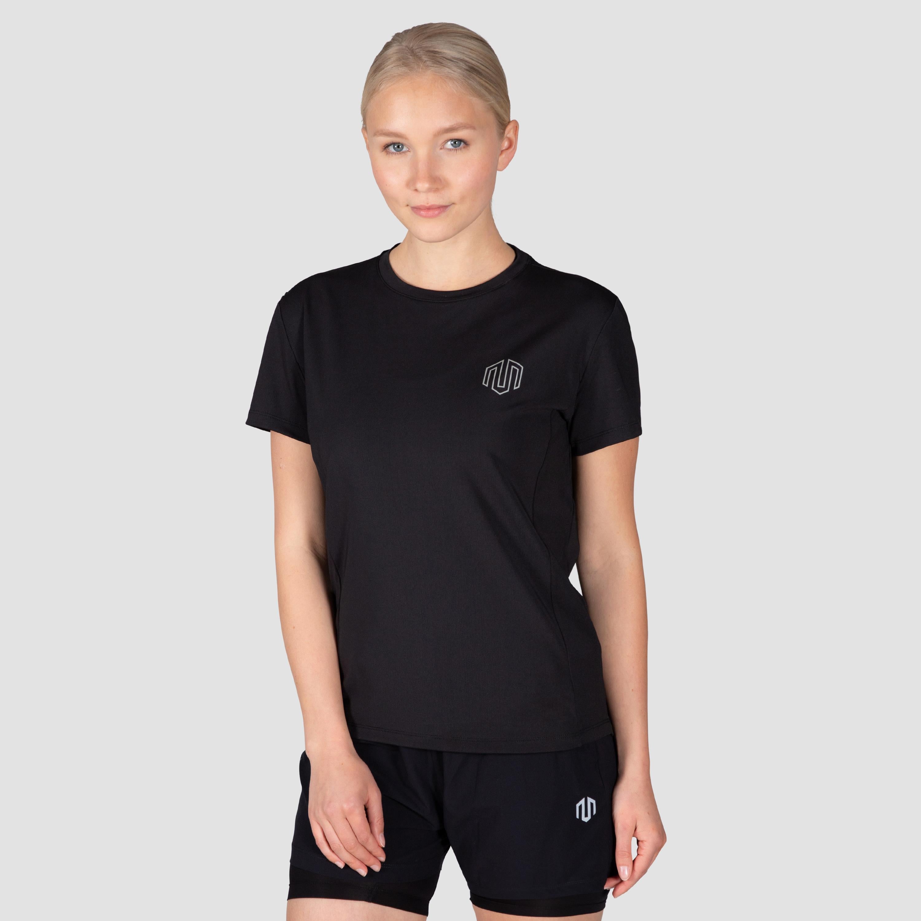 NAKAActiveDryTee