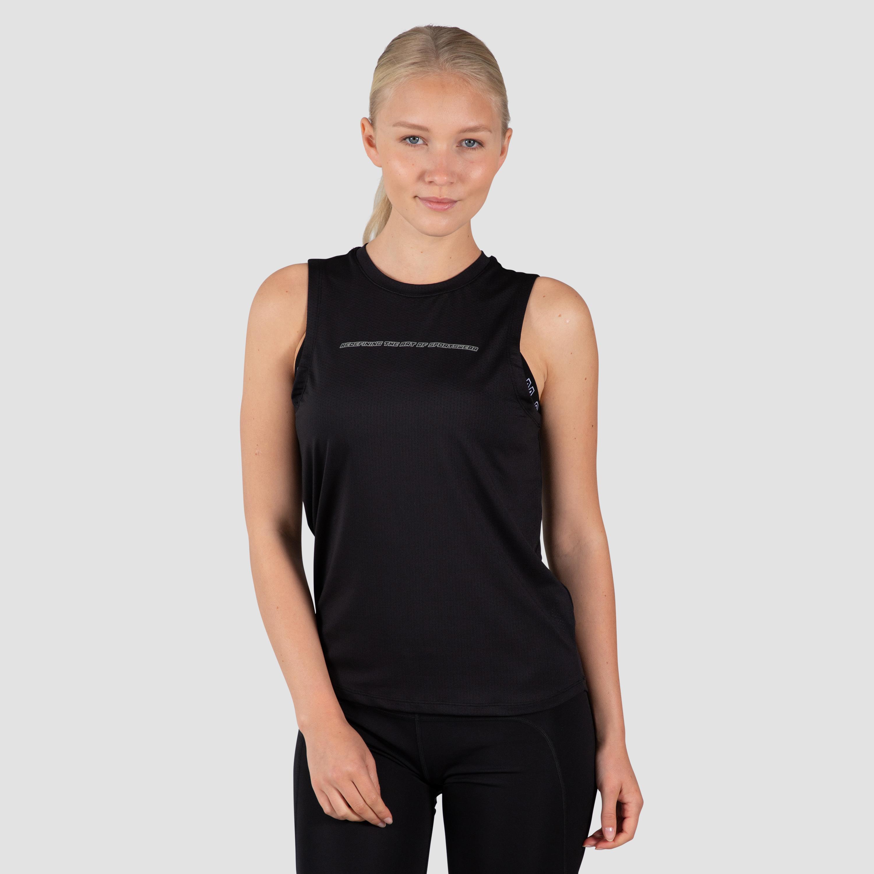 NAKAComfyActiveTankTop
