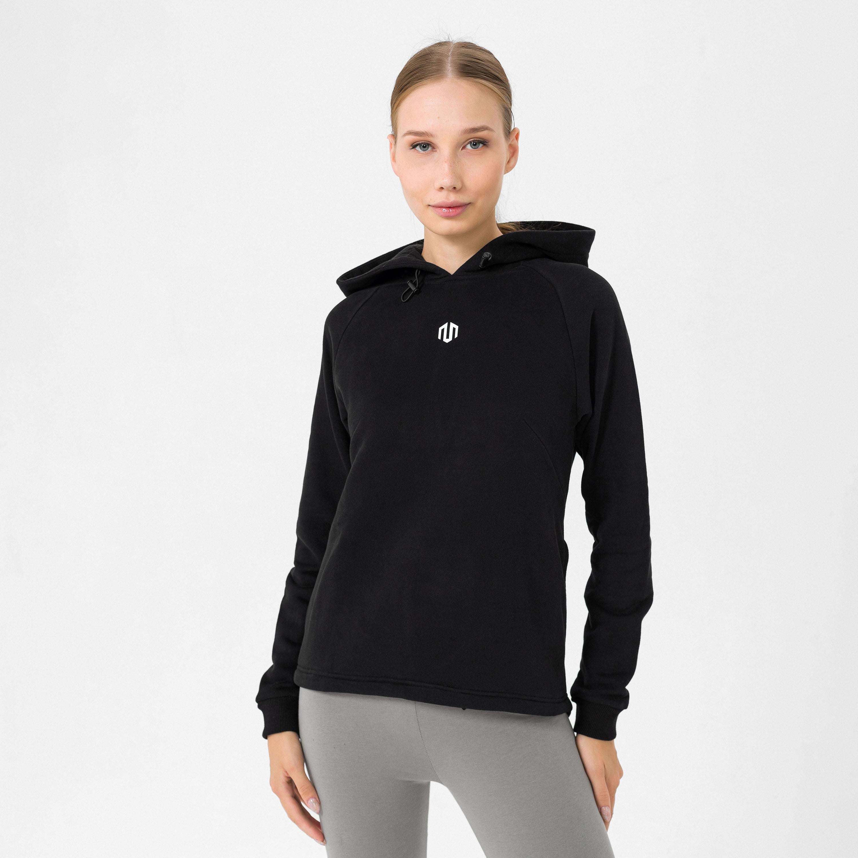 NAKAComfyPerformanceHoodie