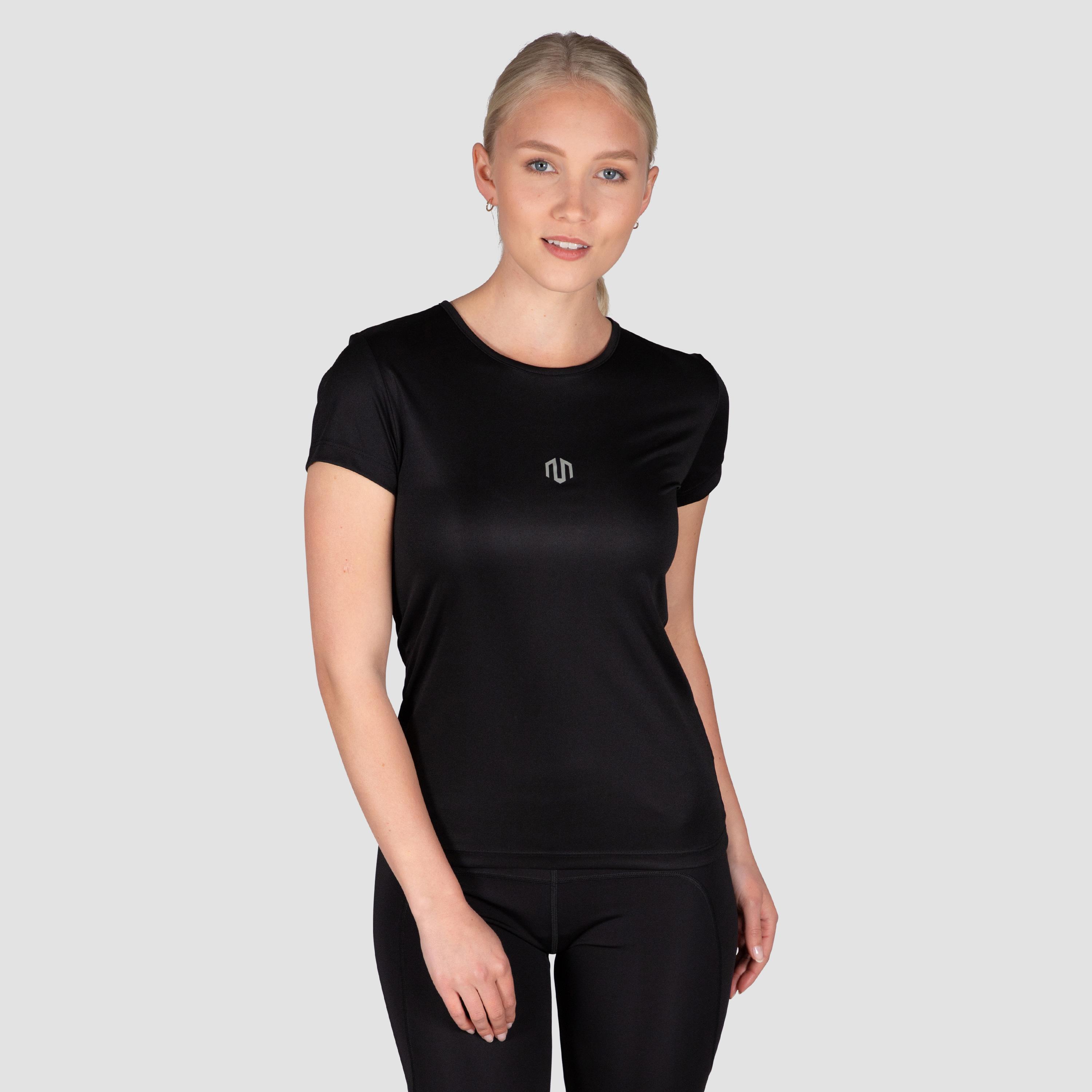 NAKALightTee