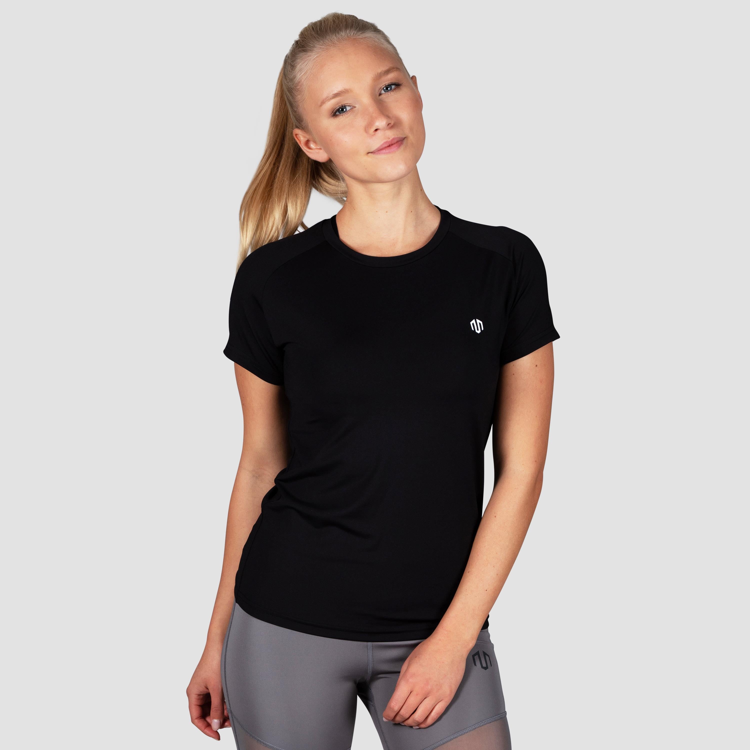 NAKAPerformanceBasicT-Shirts