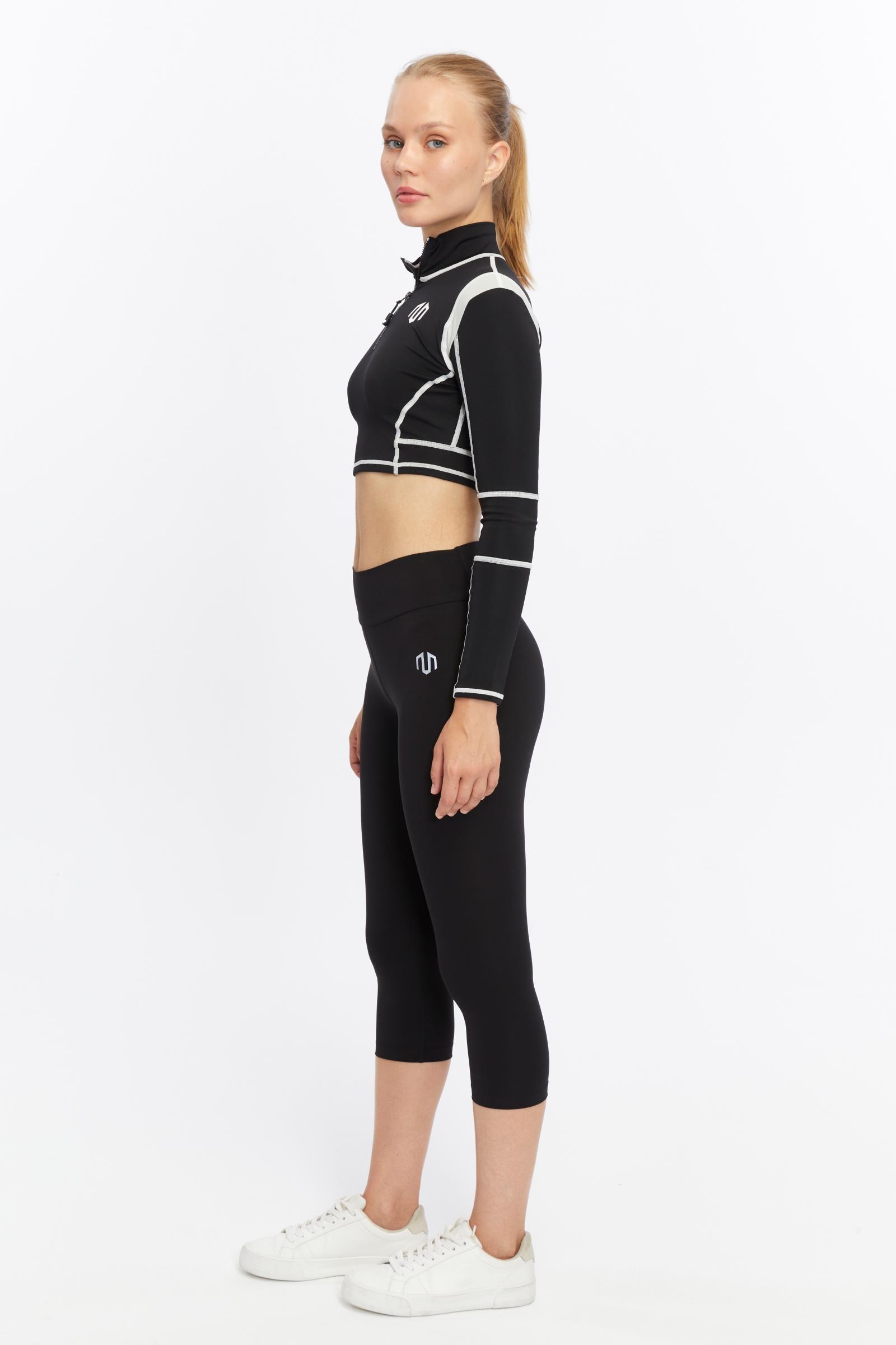 NAKA PERFORMANCE WAIST TIGHT