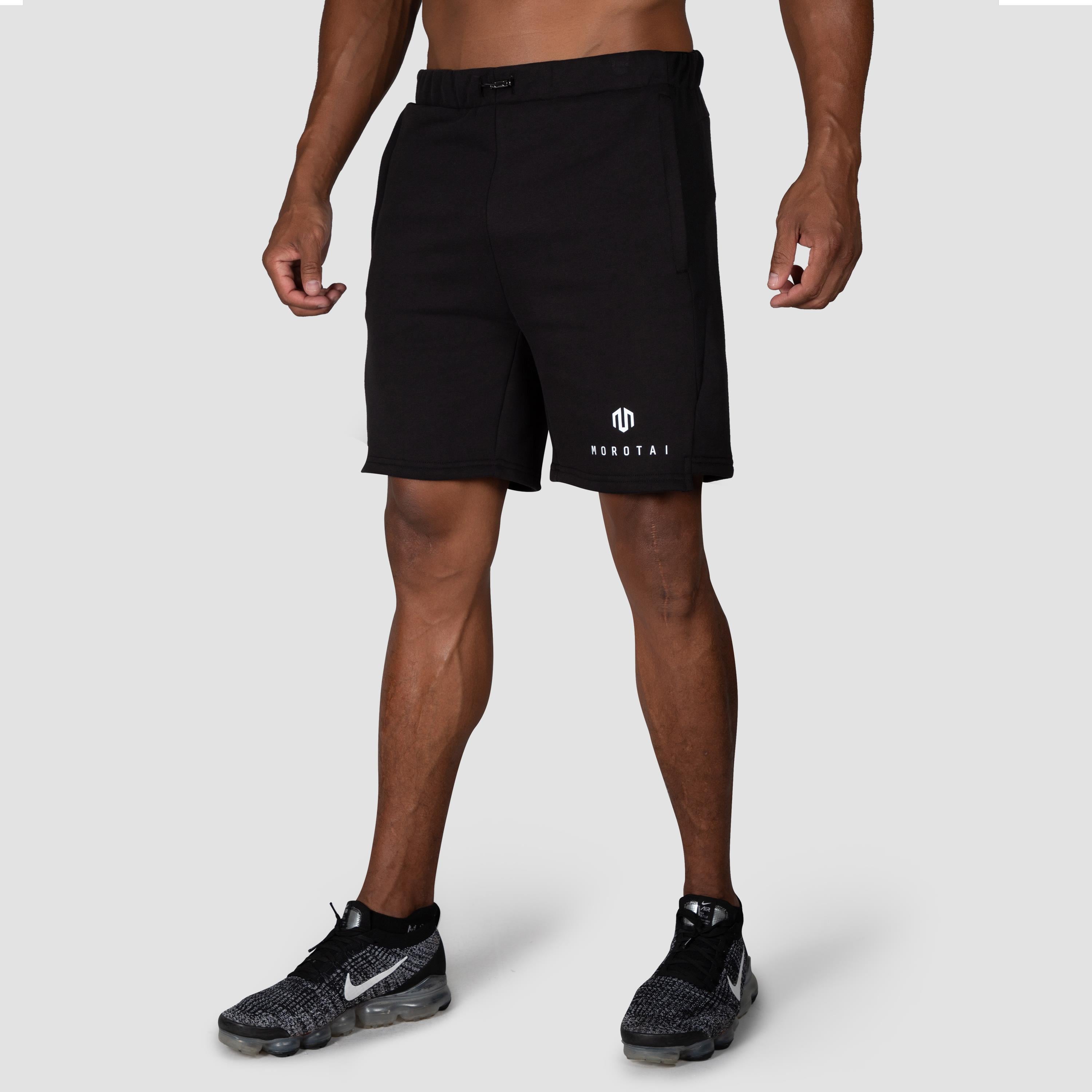 Neotech Sweatshorts