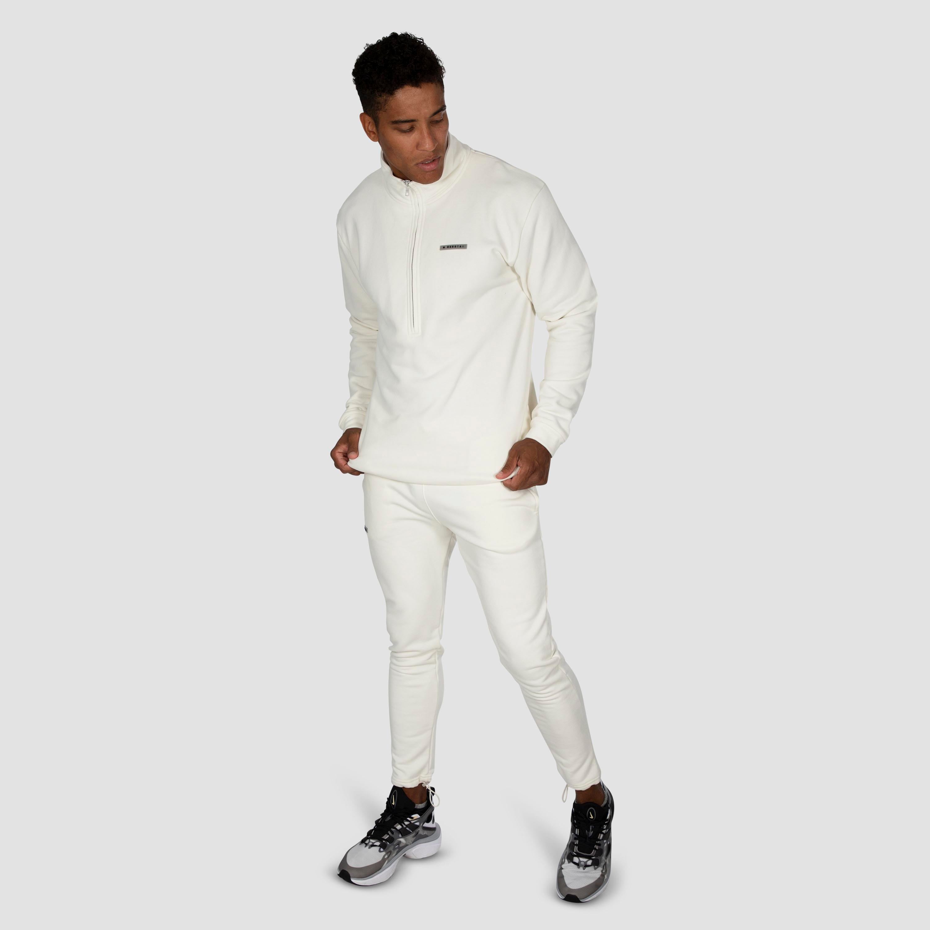NKMRHomelyPants