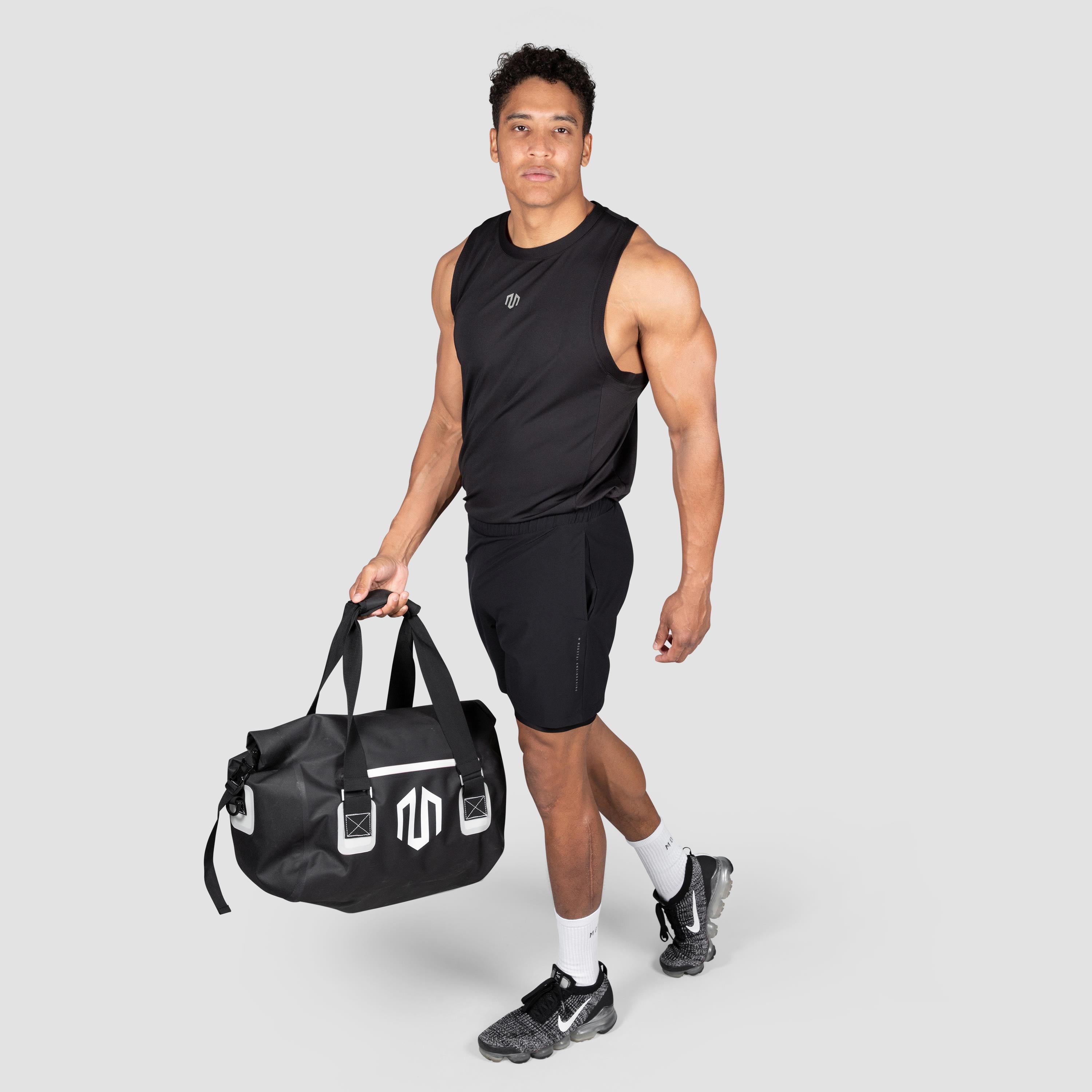 NKMR Kansei Shorts