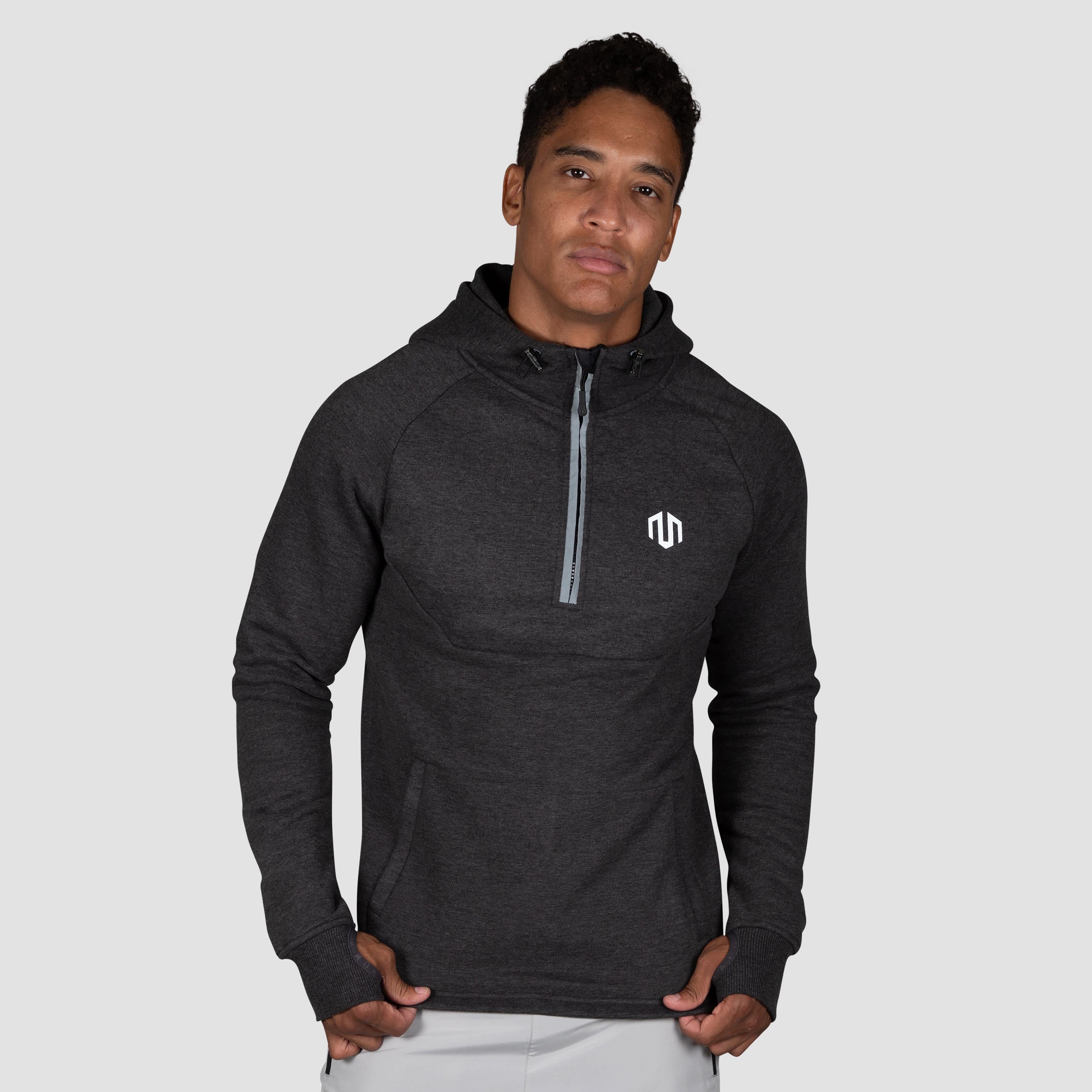NKMRNeotechZipHoodie