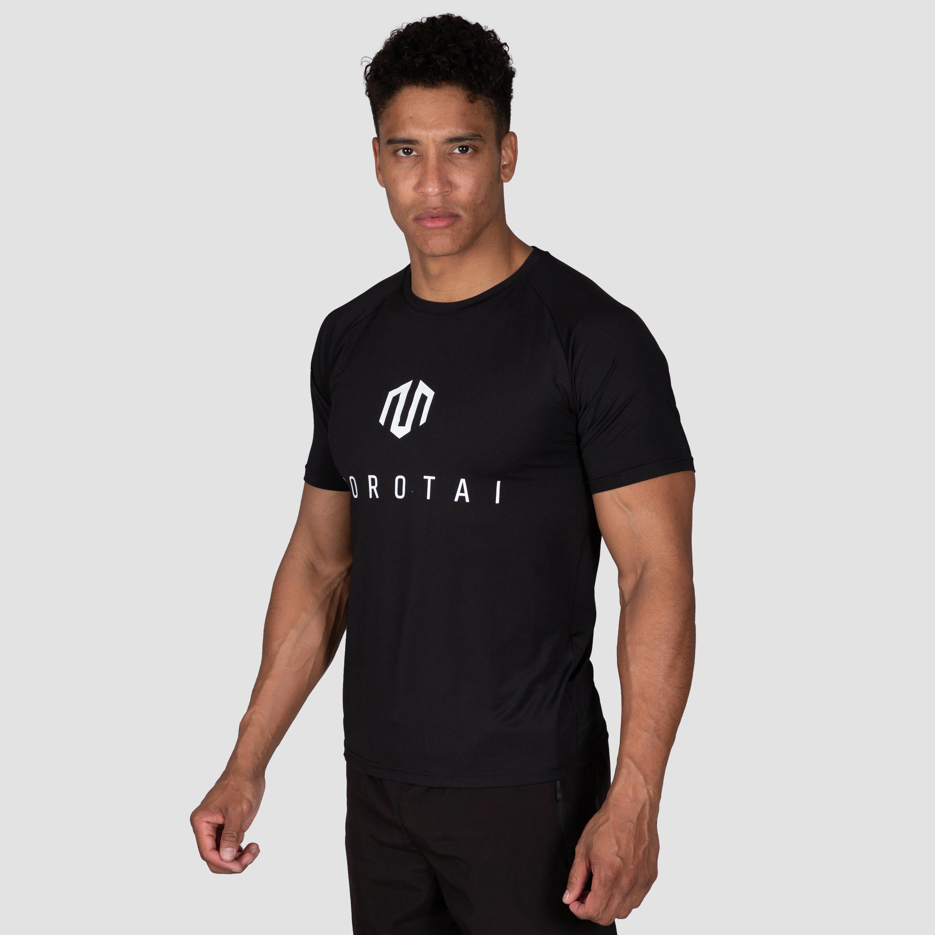 NKMRPerformanceCorporateT-Shirts