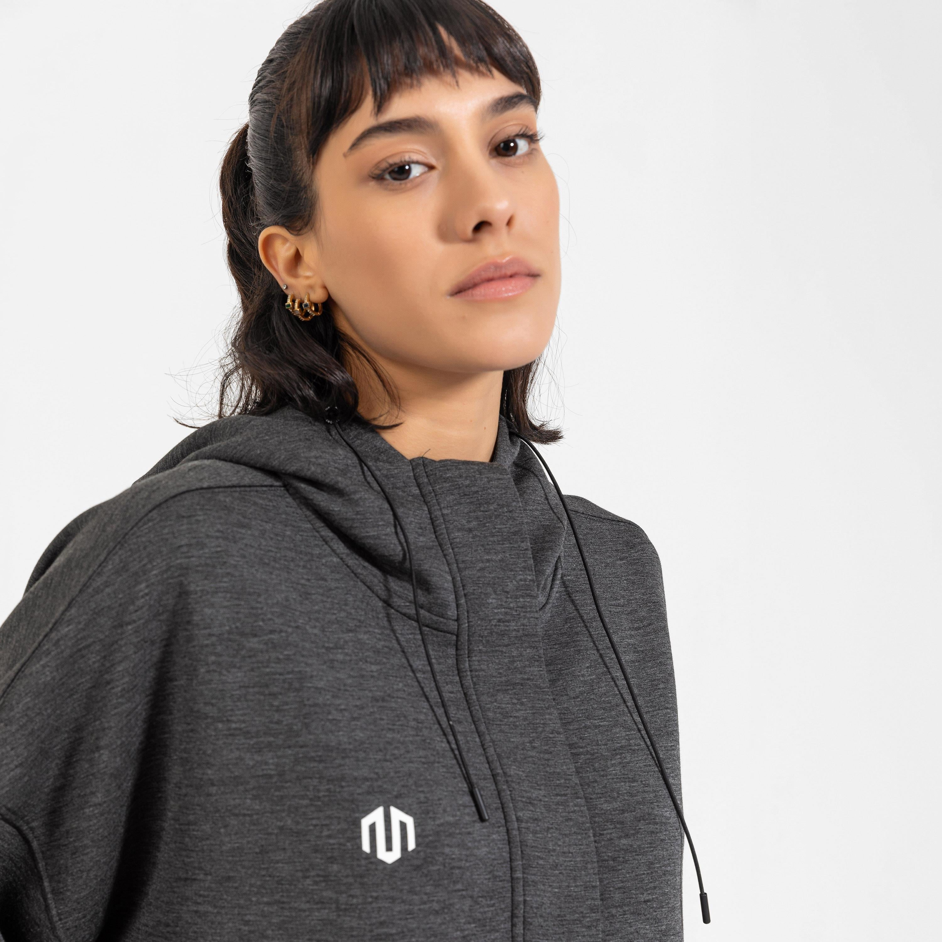 OversizedTravelHoodie