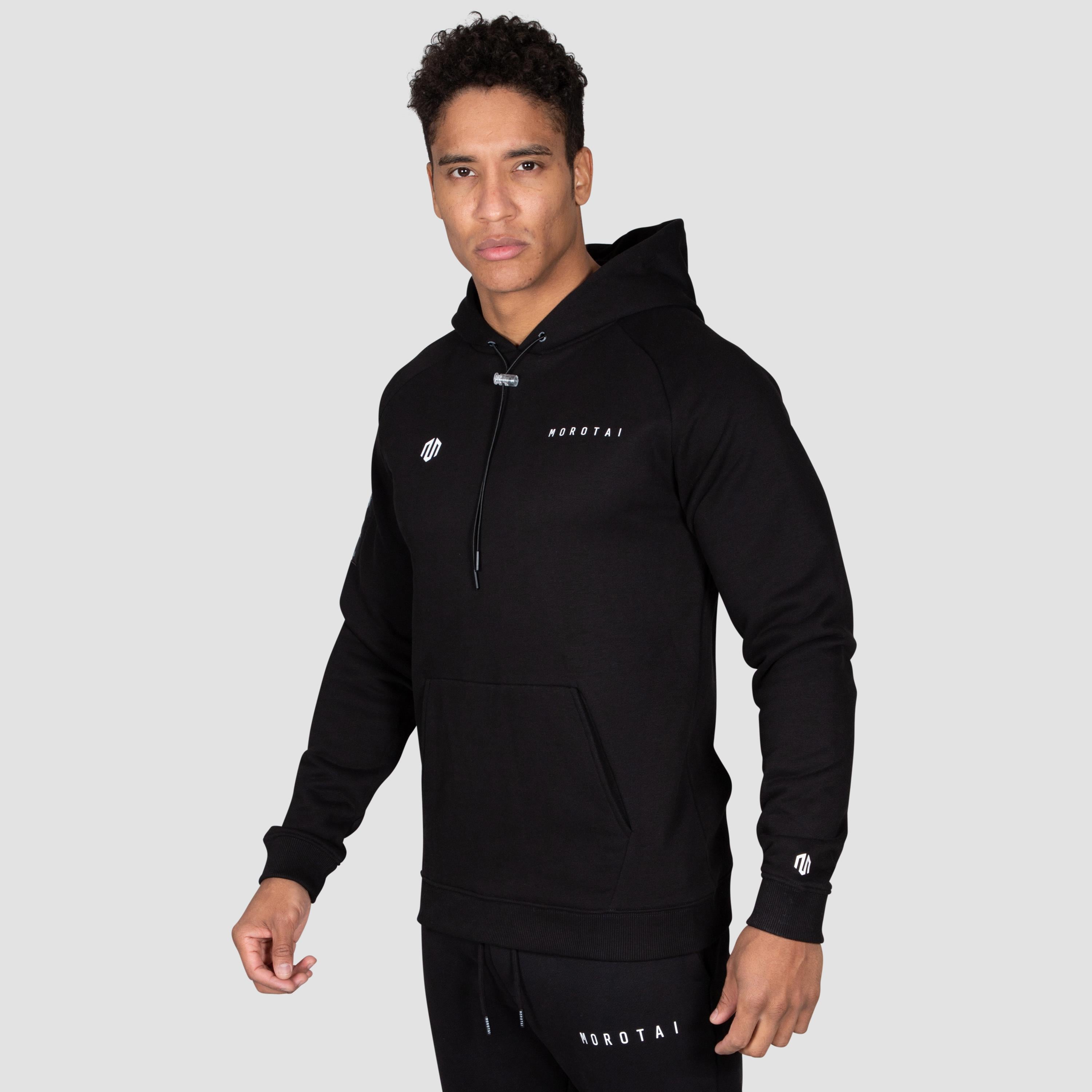 ParisBasicHoodie