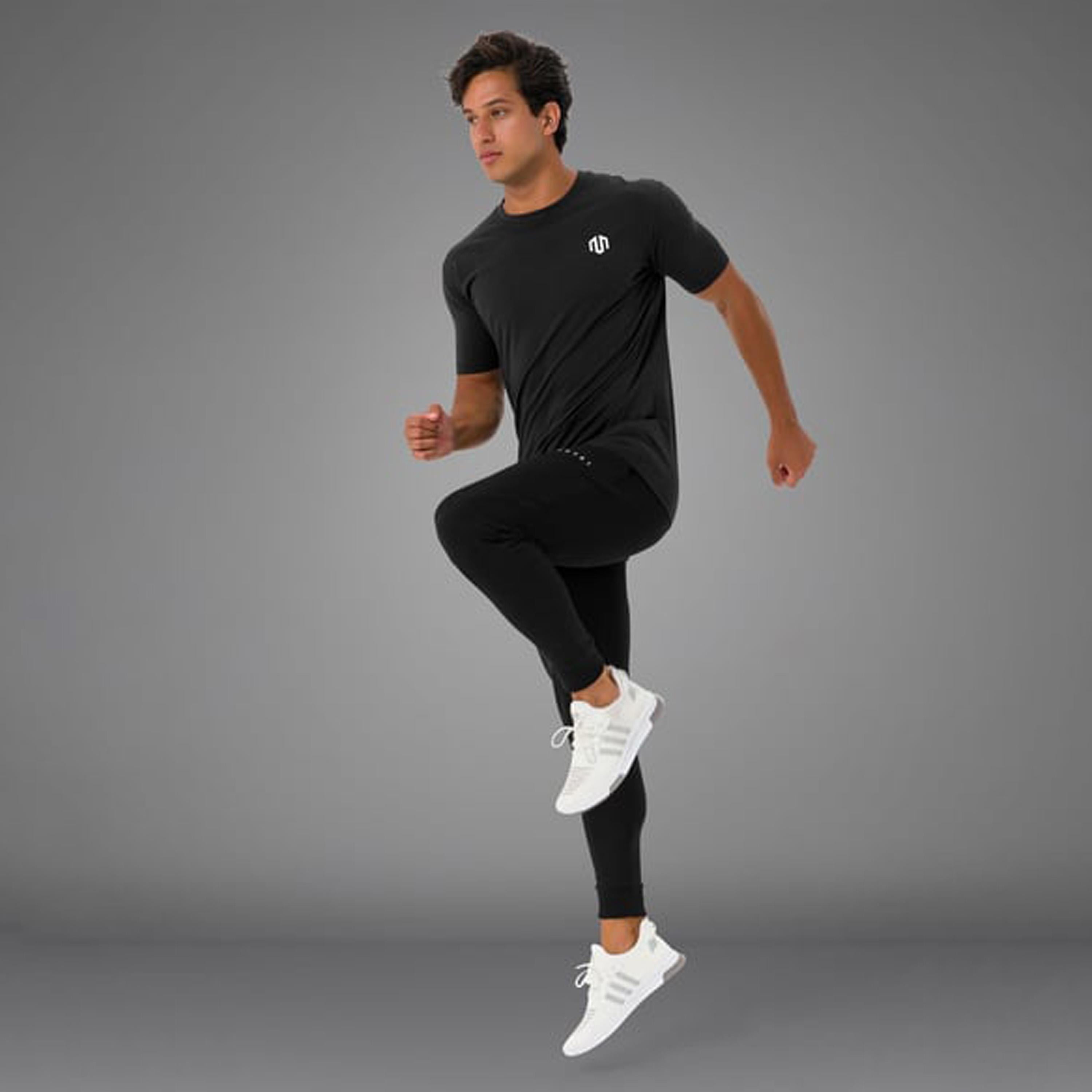 PREMIUM BASIC TSHIRT