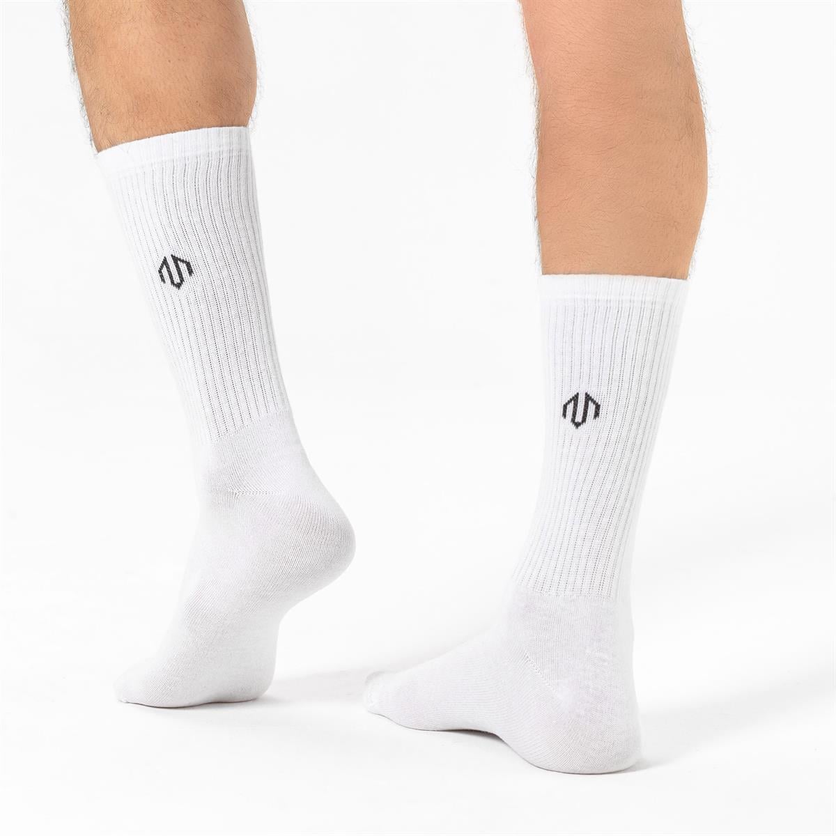 UnisexSocks