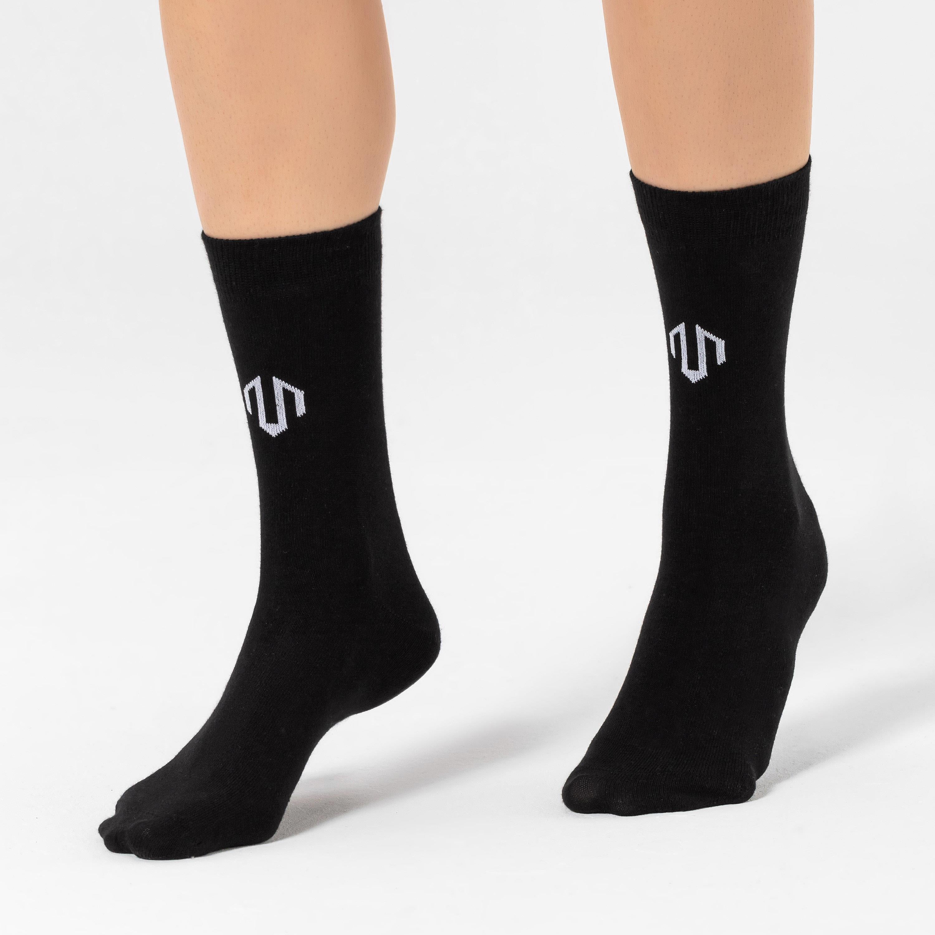 UnisexSocks