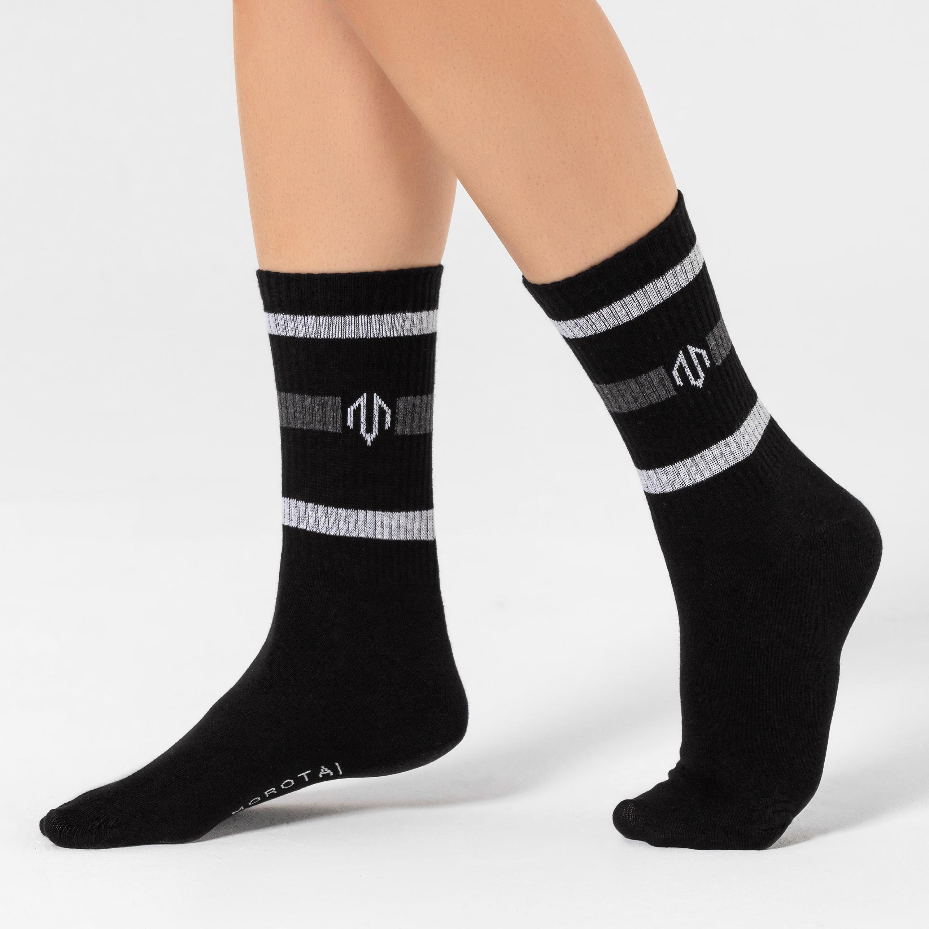 UnisexSocks