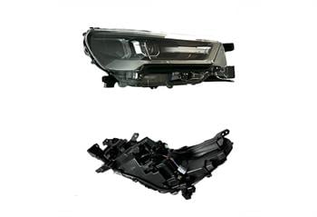 far-hilux-revo-21-23-rh-mercekliici-ko-719-0a.jpg